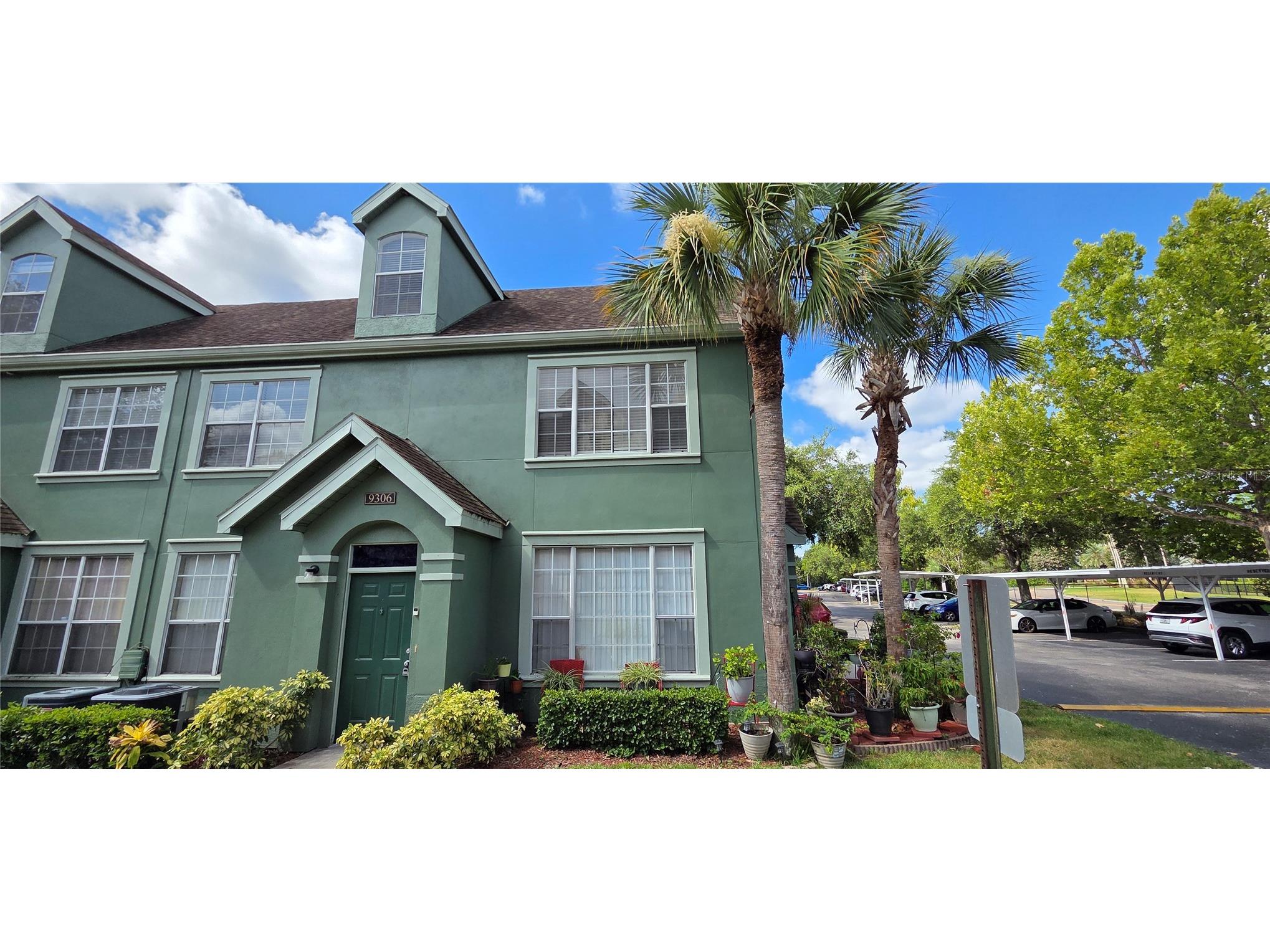 9306 Lake Chase Island Way Tampa FL 33626 TB8524060 image7