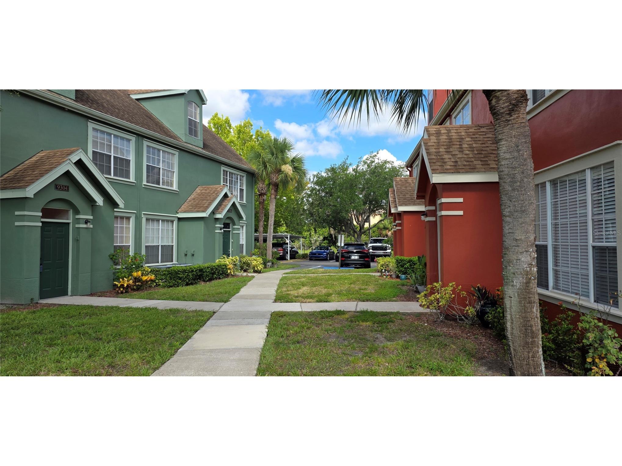 9306 Lake Chase Island Way Tampa FL 33626 TB8524060 image9