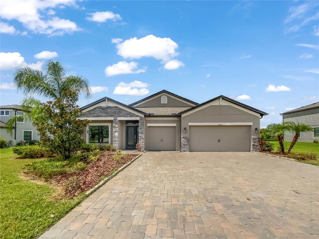 9306 Lisbon Street Seffner FL 33584 O6135727 image1