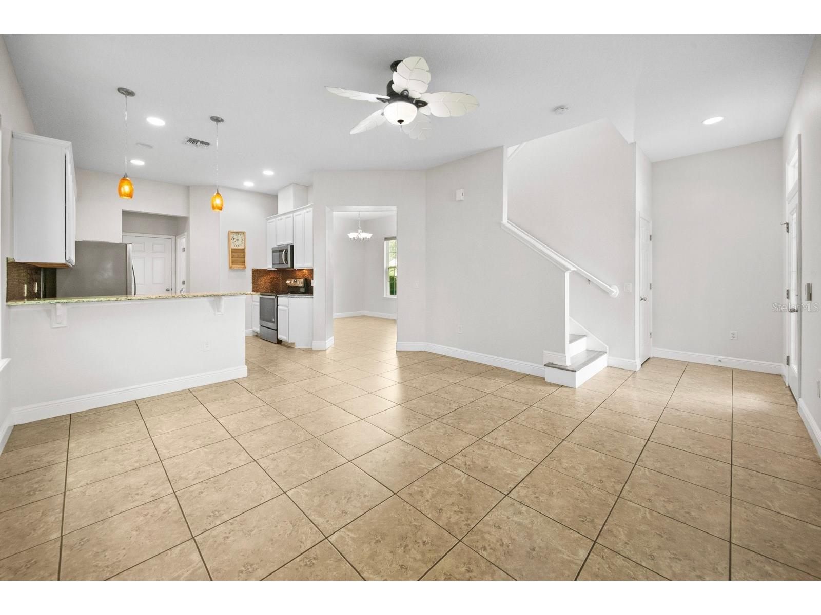 9306 Mira Valle Lane Winter Garden FL 34787 O6422747 image10