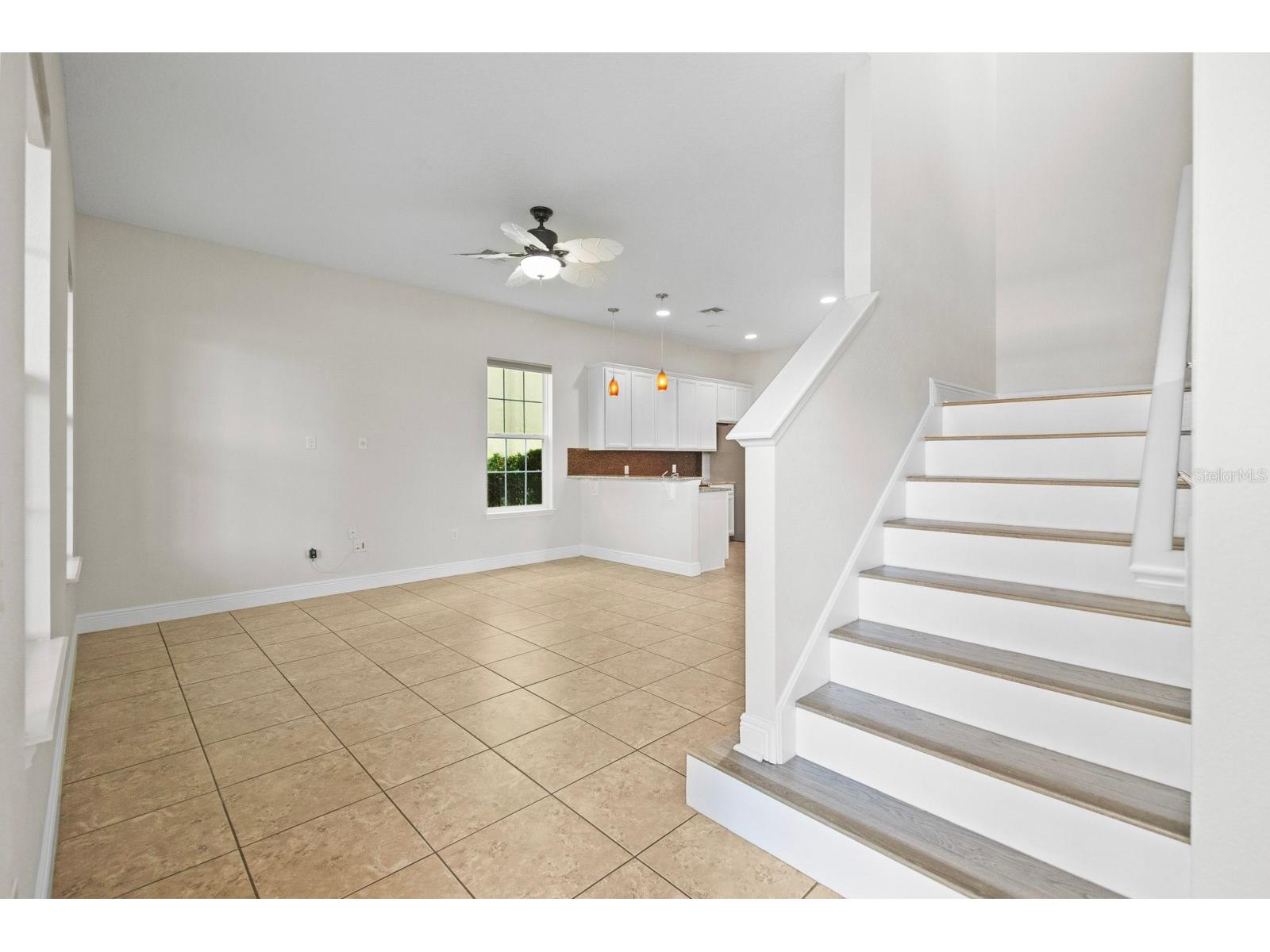 9306 Mira Valle Lane Winter Garden FL 34787 O6422747 image11
