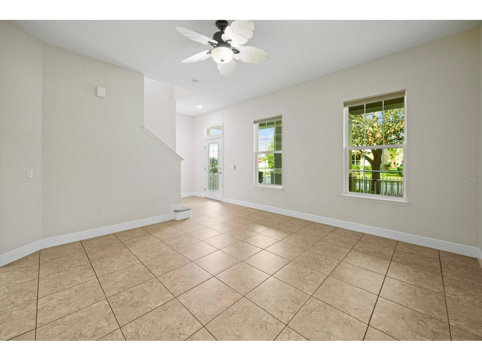 9306 Mira Valle Lane Winter Garden FL 34787 O6422747 image12