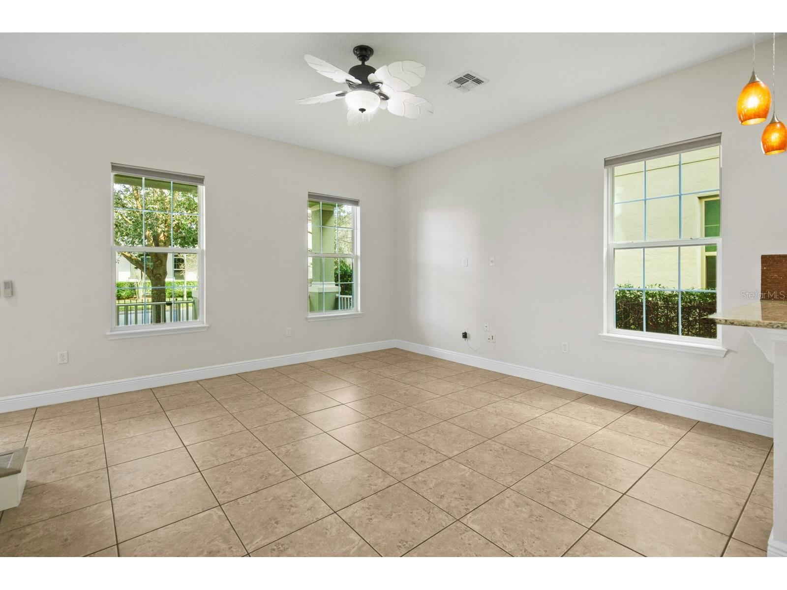 9306 Mira Valle Lane Winter Garden FL 34787 O6422747 image13