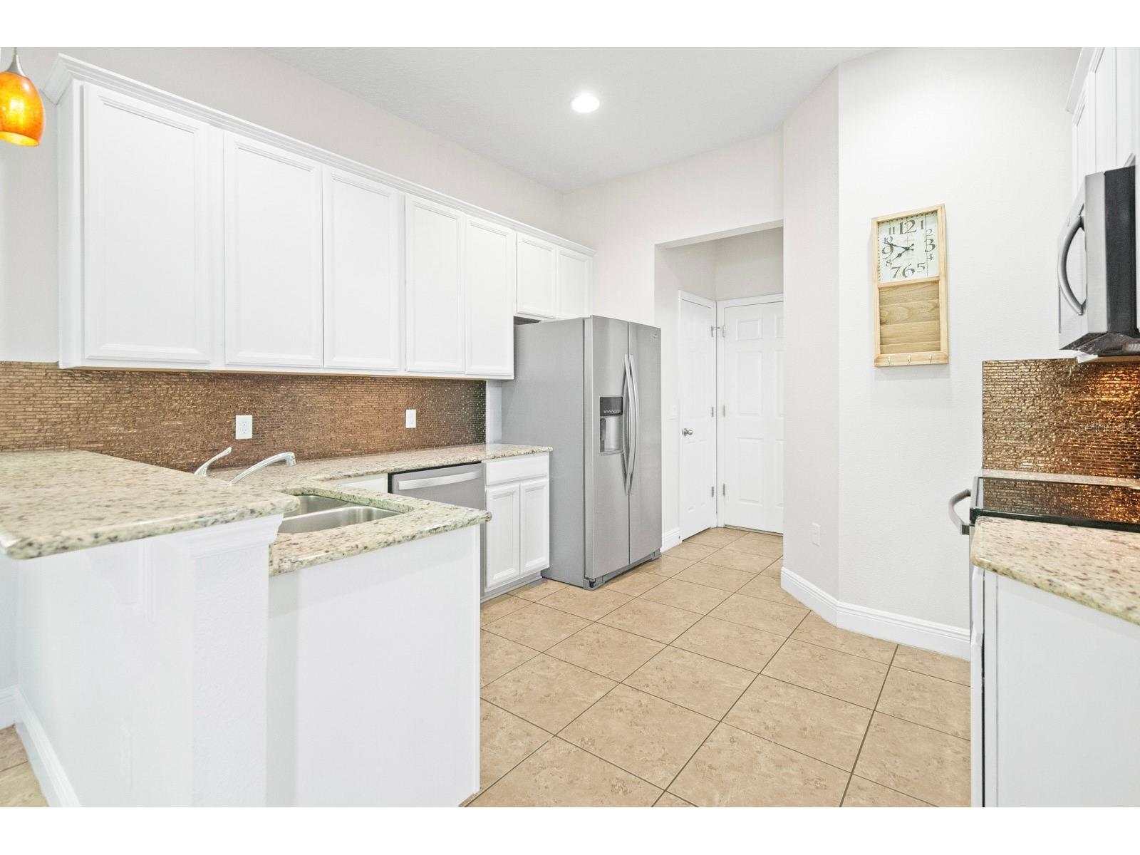 9306 Mira Valle Lane Winter Garden FL 34787 O6422747 image14