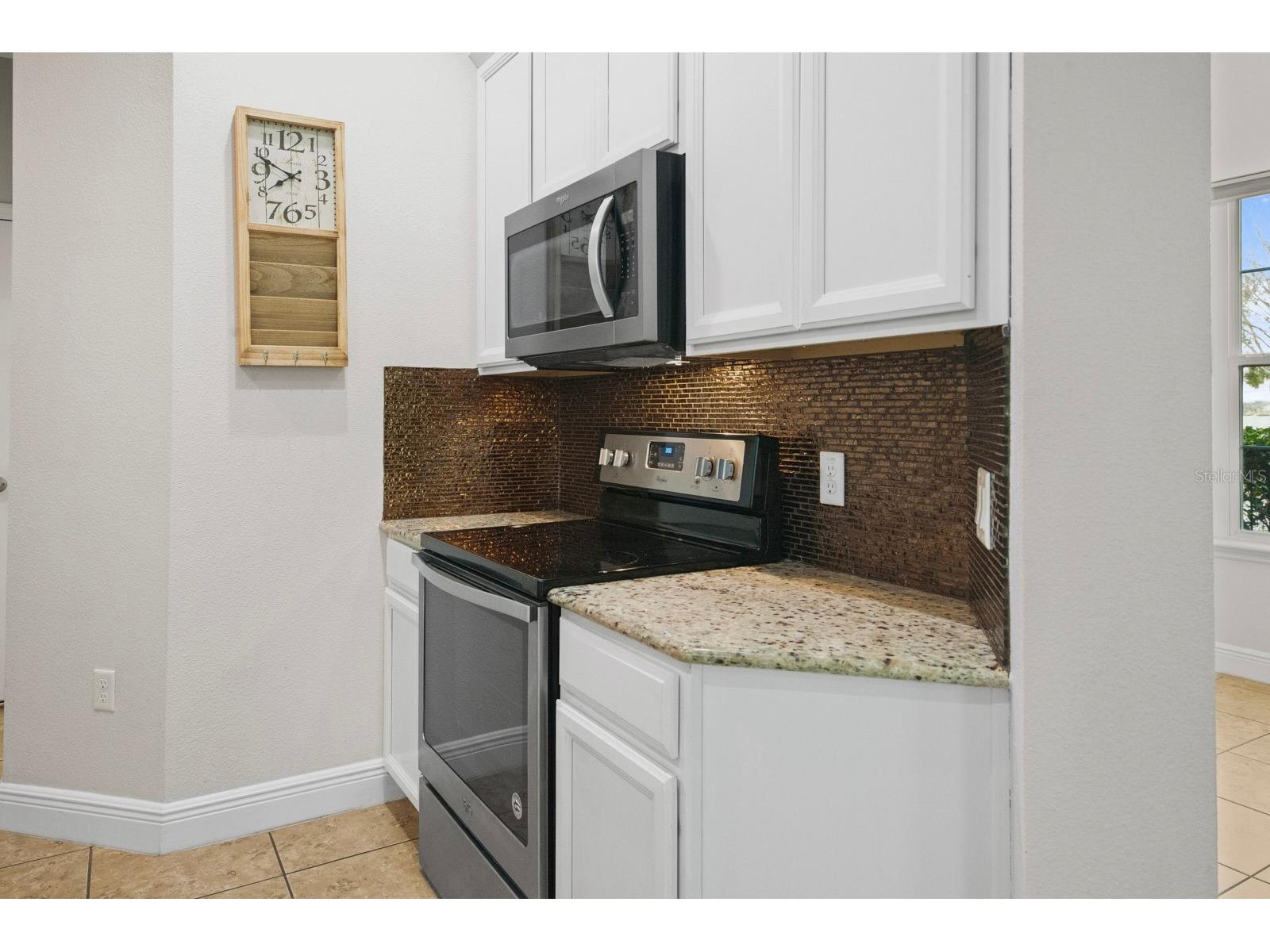 9306 Mira Valle Lane Winter Garden FL 34787 O6422747 image15