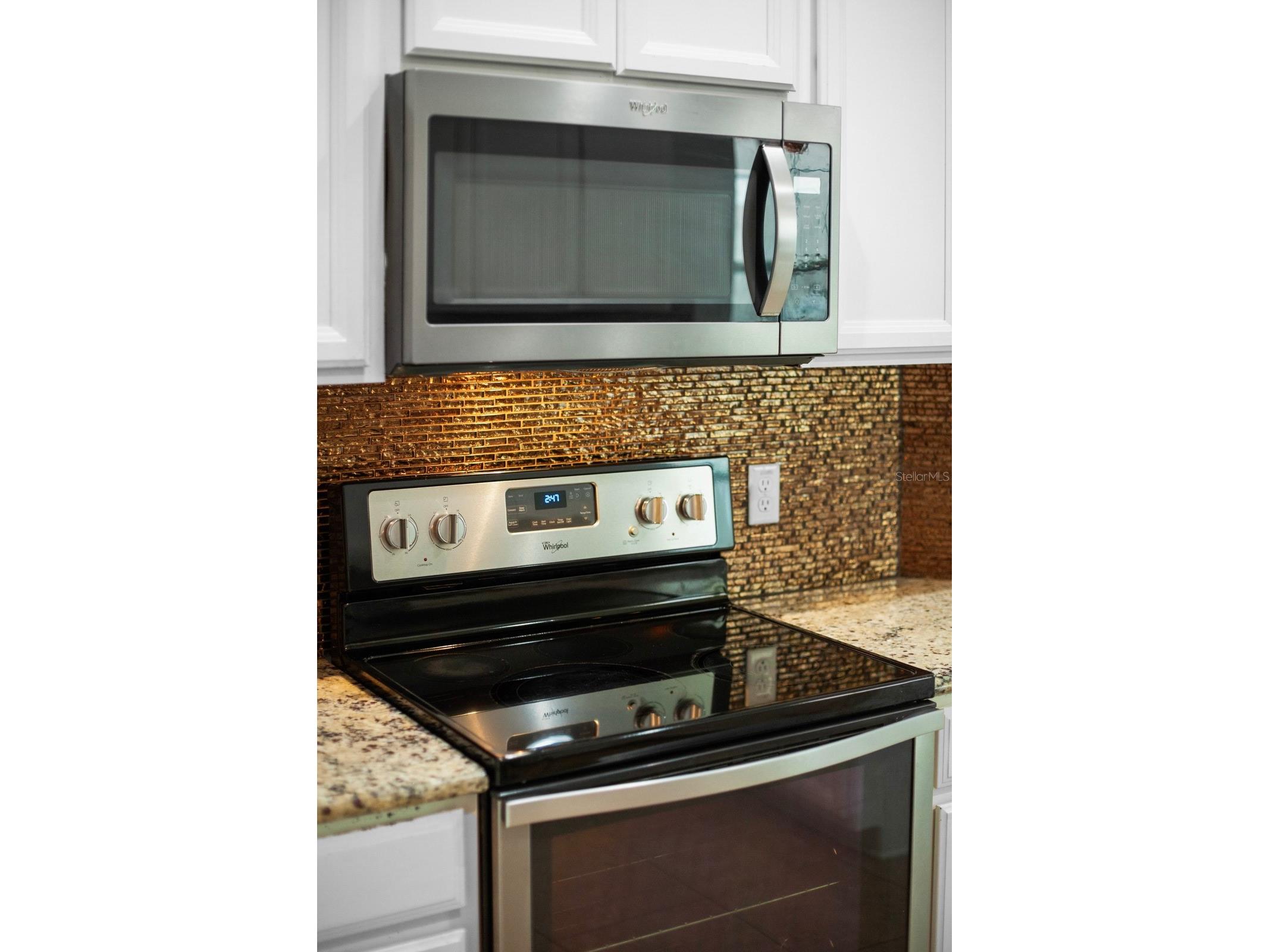 9306 Mira Valle Lane Winter Garden FL 34787 O6422747 image16