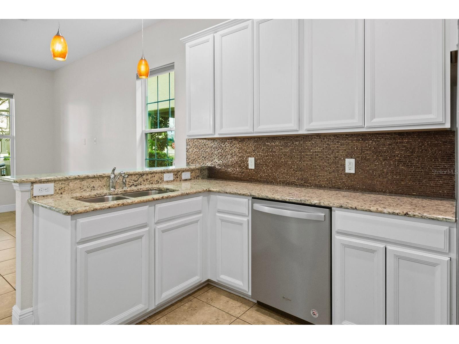 9306 Mira Valle Lane Winter Garden FL 34787 O6422747 image17