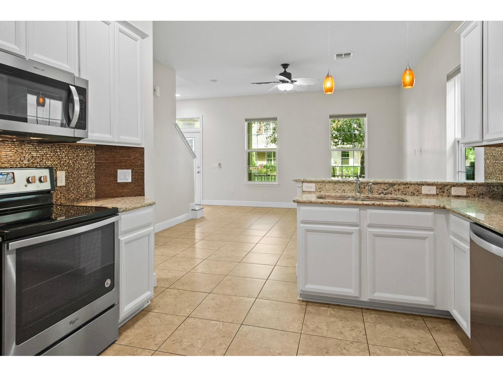 9306 Mira Valle Lane Winter Garden FL 34787 O6422747 image18