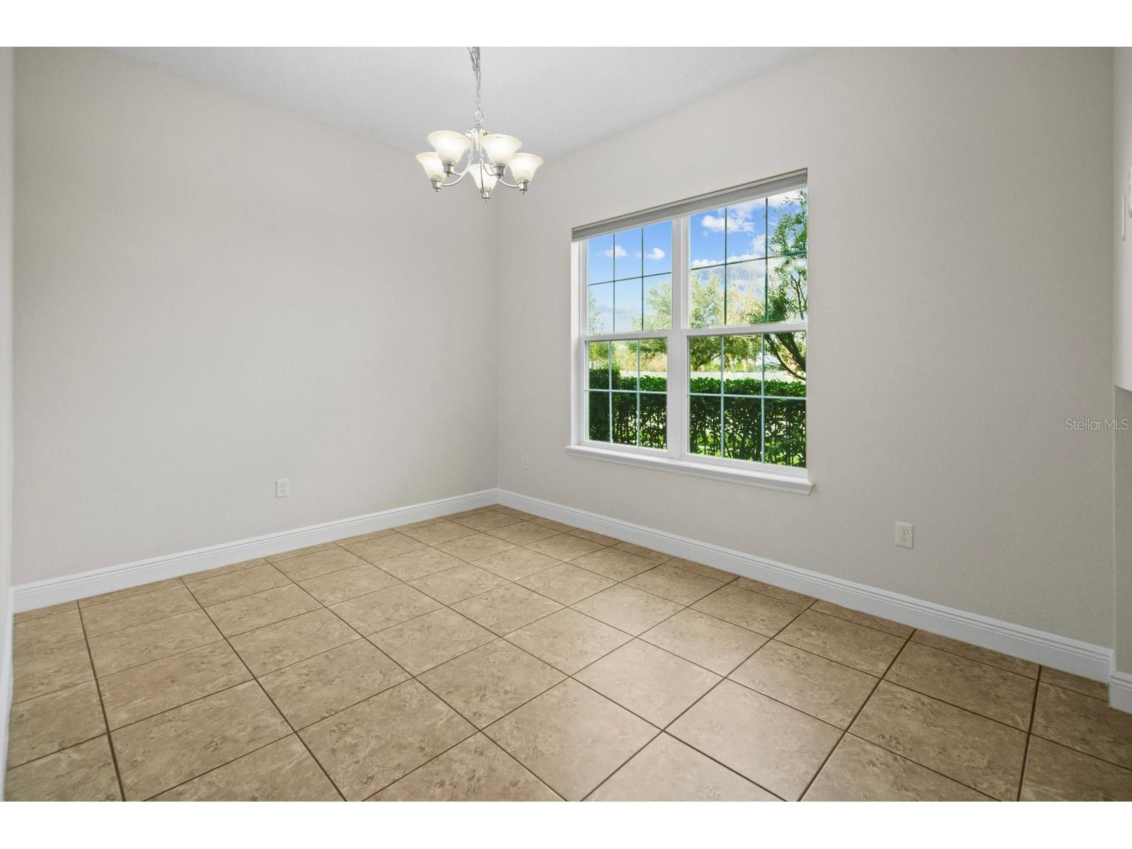 9306 Mira Valle Lane Winter Garden FL 34787 O6422747 image19