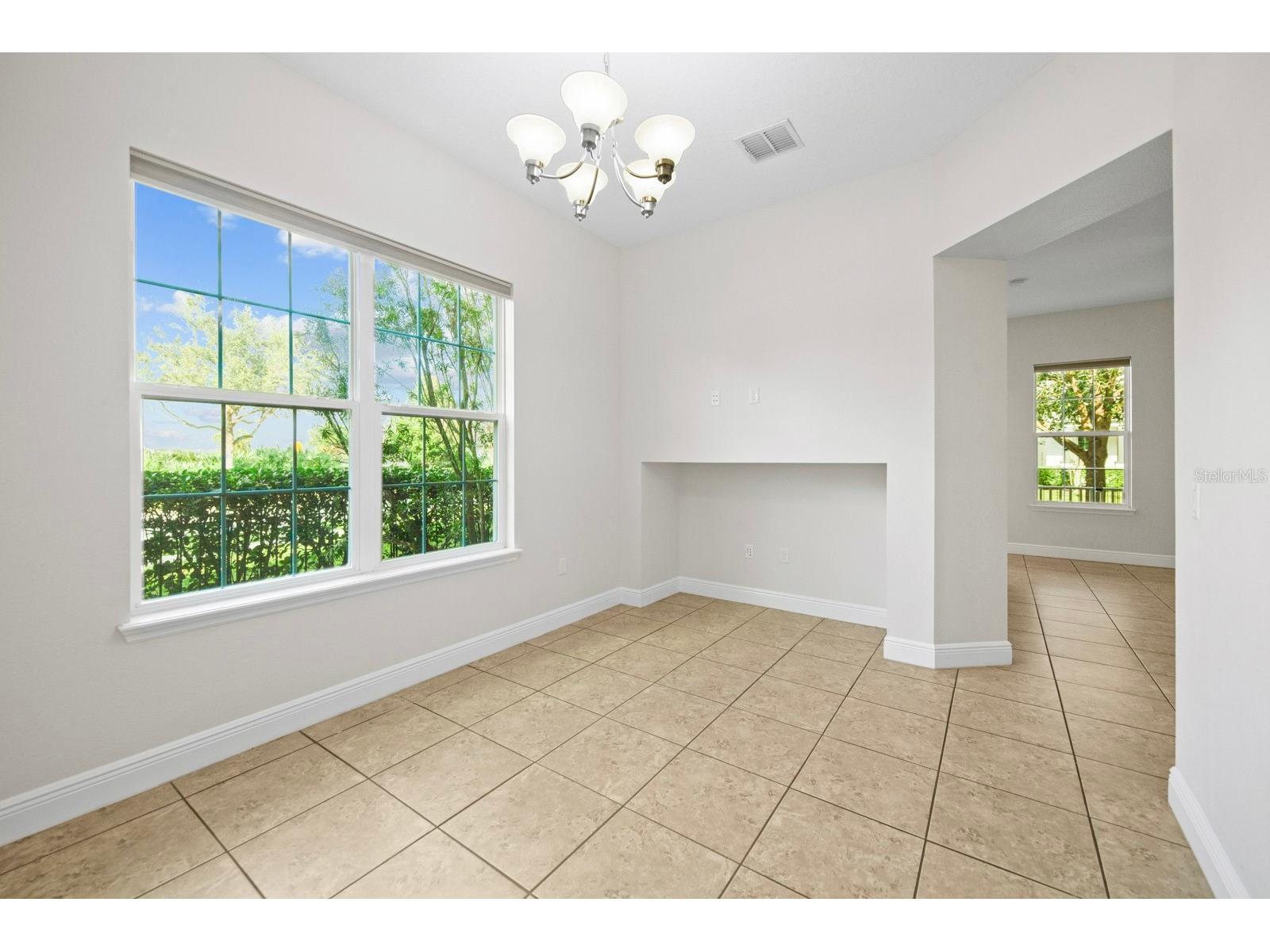 9306 Mira Valle Lane Winter Garden FL 34787 O6422747 image20