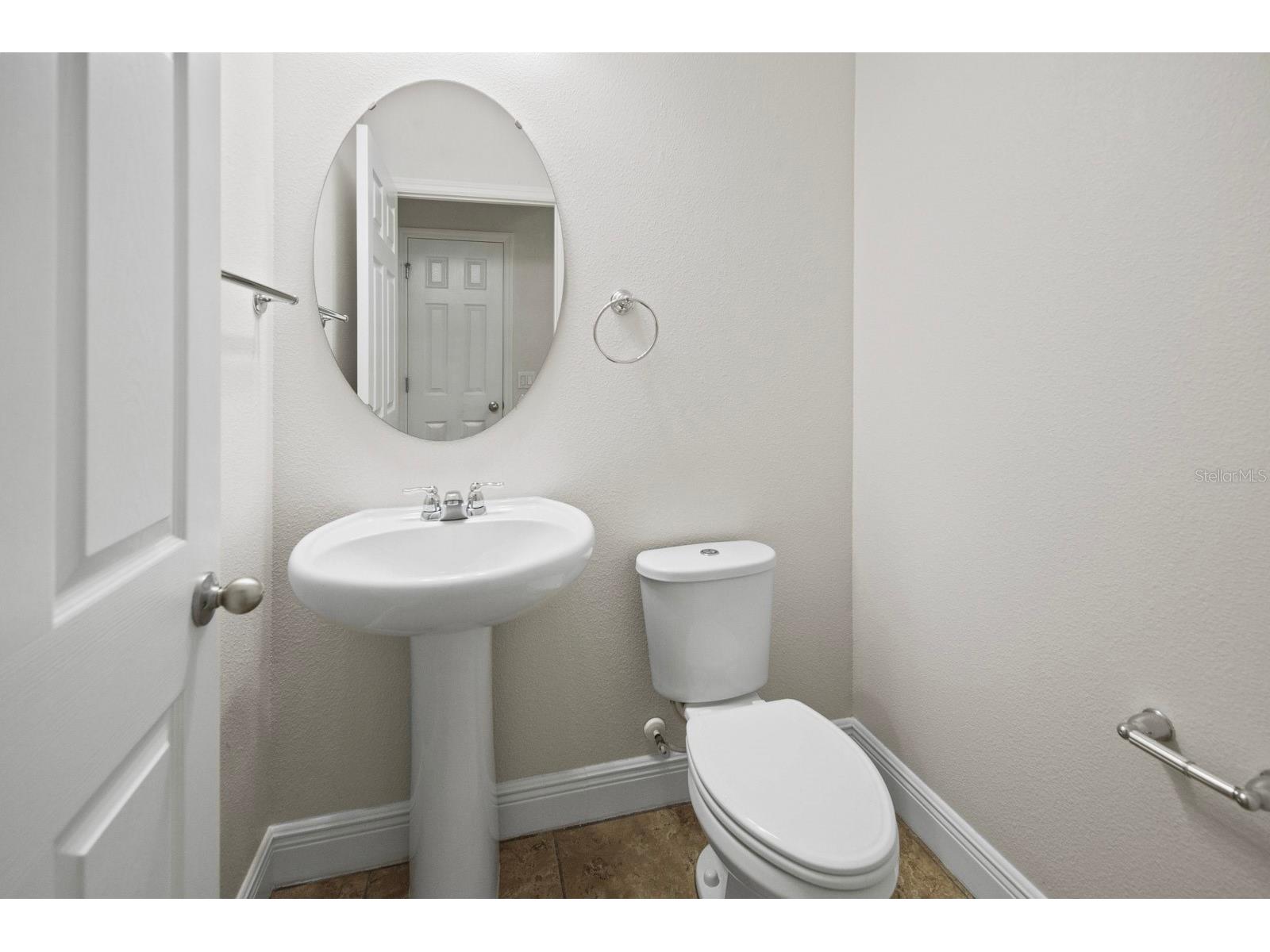 9306 Mira Valle Lane Winter Garden FL 34787 O6422747 image21