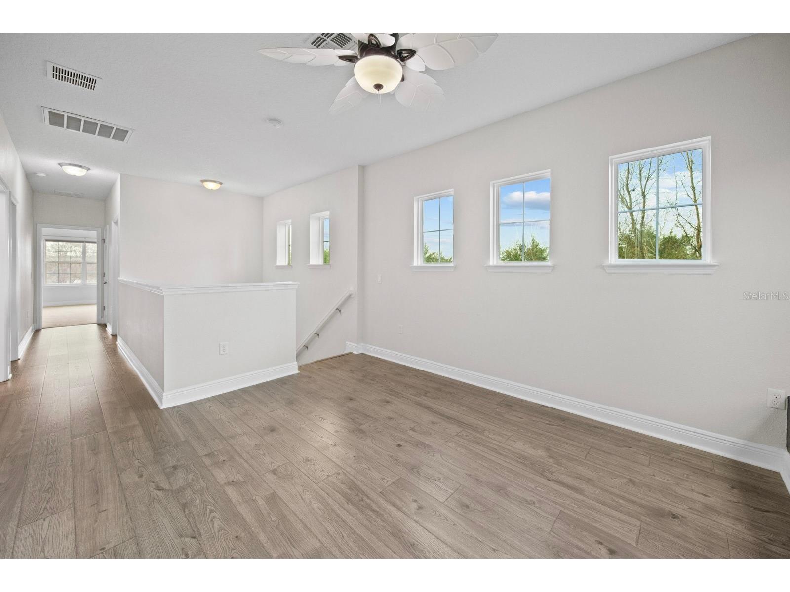 9306 Mira Valle Lane Winter Garden FL 34787 O6422747 image22