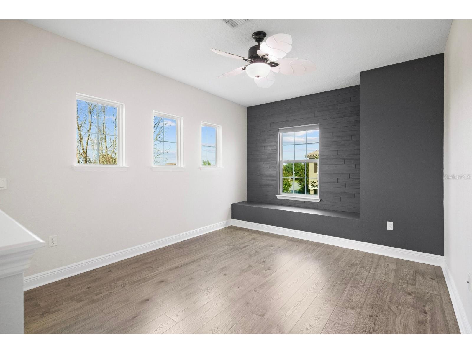 9306 Mira Valle Lane Winter Garden FL 34787 O6422747 image23