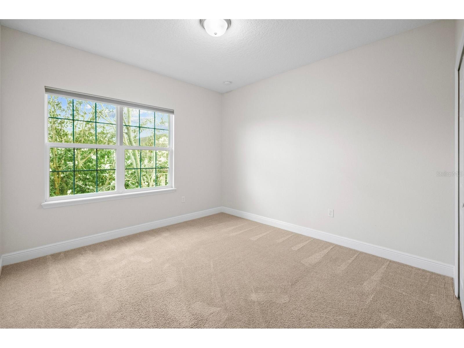 9306 Mira Valle Lane Winter Garden FL 34787 O6422747 image24