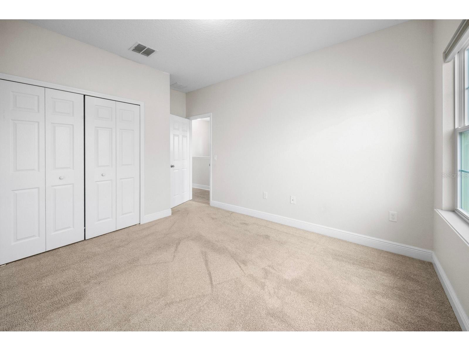 9306 Mira Valle Lane Winter Garden FL 34787 O6422747 image25