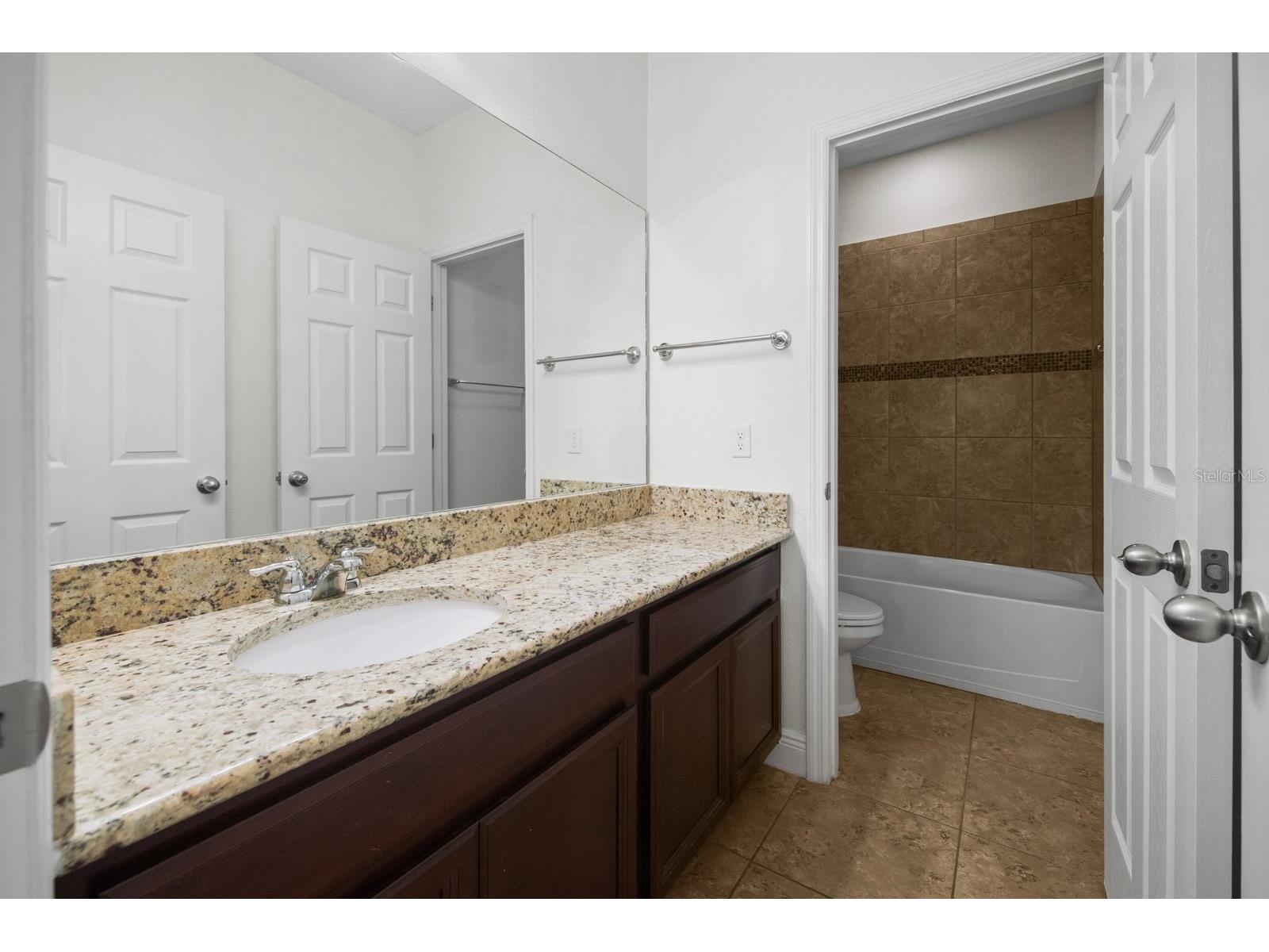 9306 Mira Valle Lane Winter Garden FL 34787 O6422747 image26