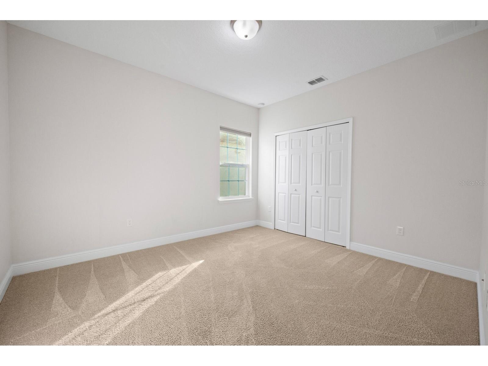 9306 Mira Valle Lane Winter Garden FL 34787 O6422747 image27