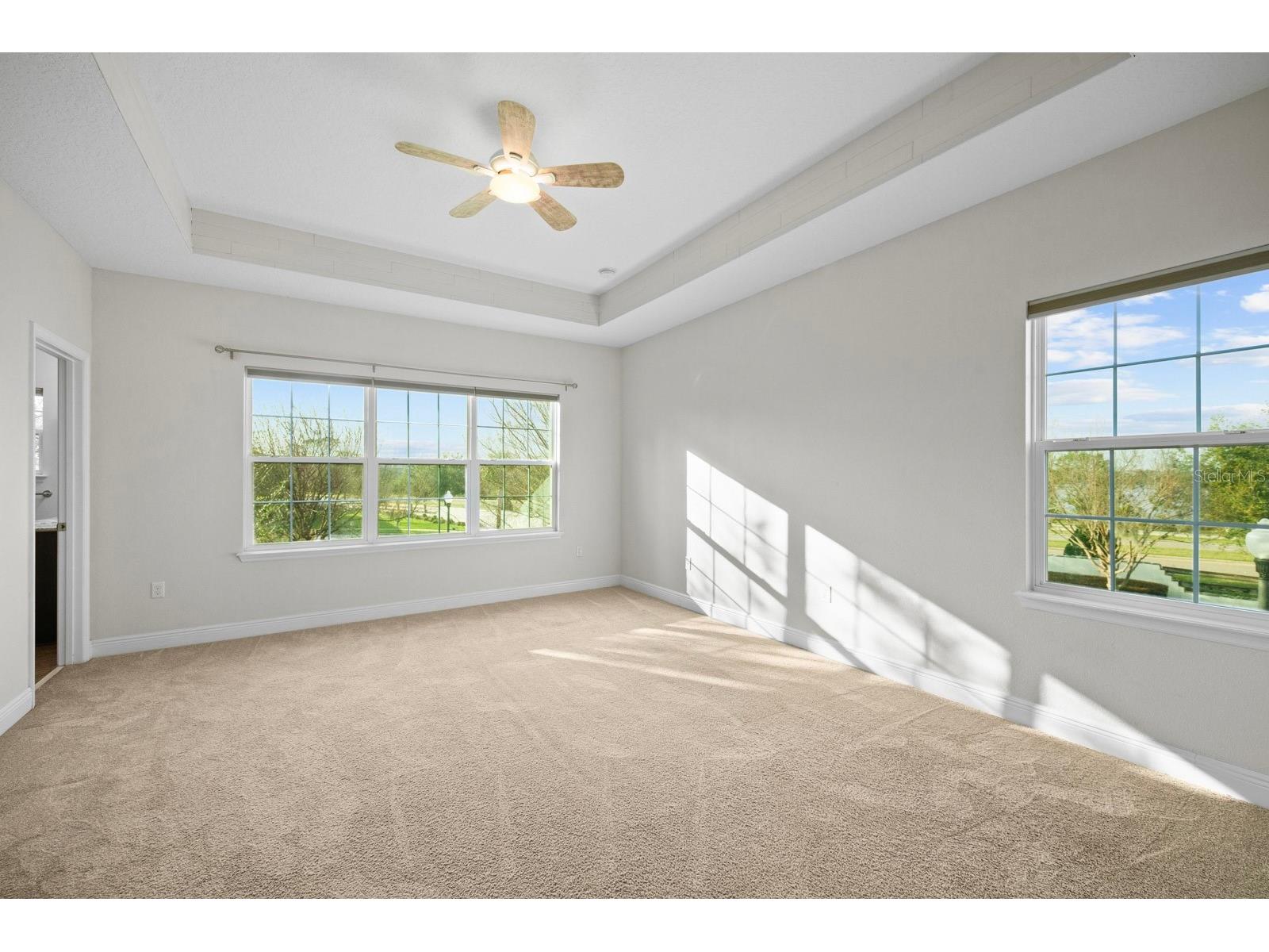 9306 Mira Valle Lane Winter Garden FL 34787 O6422747 image29