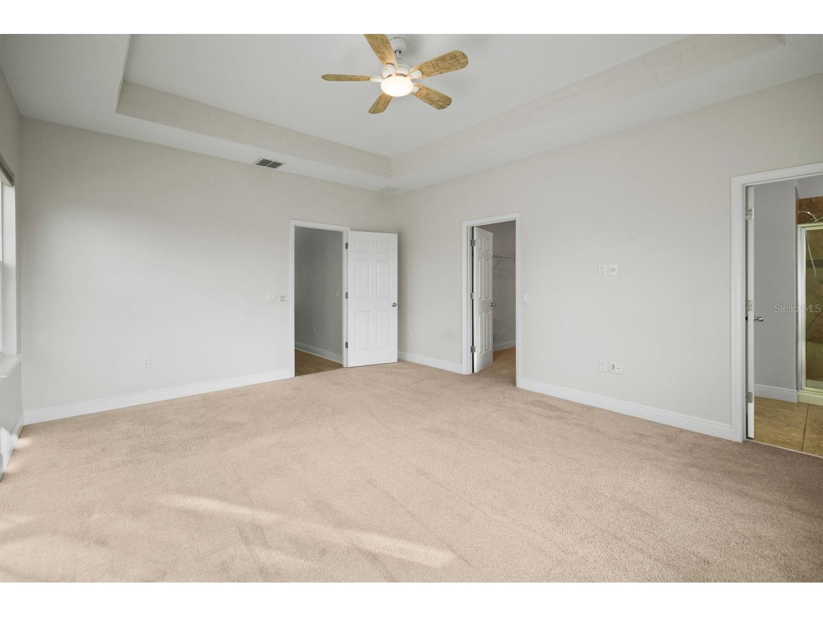 9306 Mira Valle Lane Winter Garden FL 34787 O6422747 image30