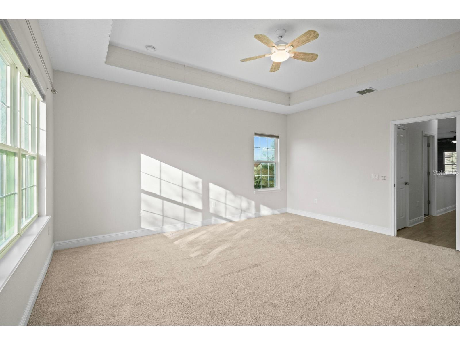 9306 Mira Valle Lane Winter Garden FL 34787 O6422747 image31