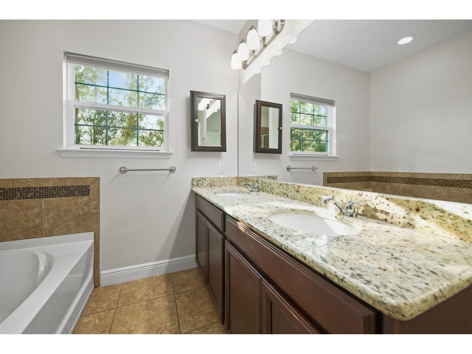 9306 Mira Valle Lane Winter Garden FL 34787 O6422747 image33