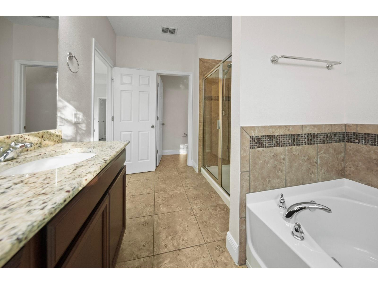 9306 Mira Valle Lane Winter Garden FL 34787 O6422747 image34