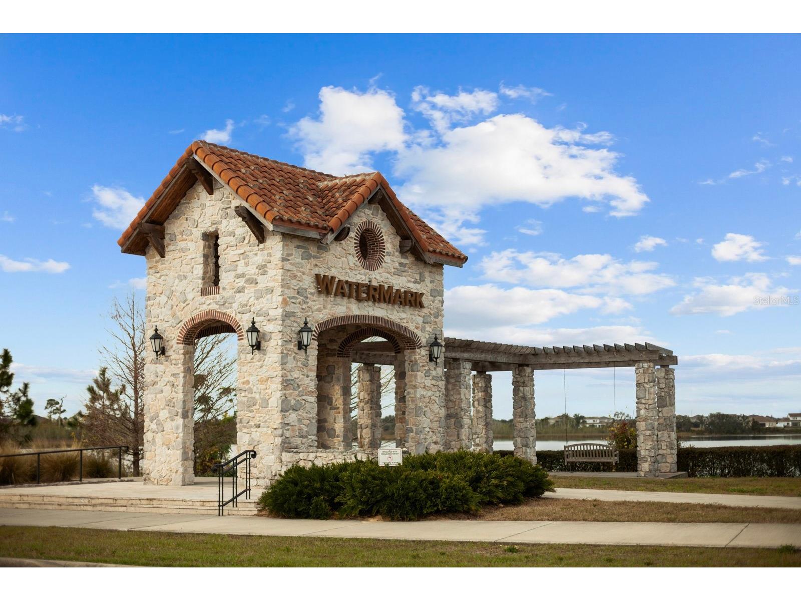 9306 Mira Valle Lane Winter Garden FL 34787 O6422747 image36