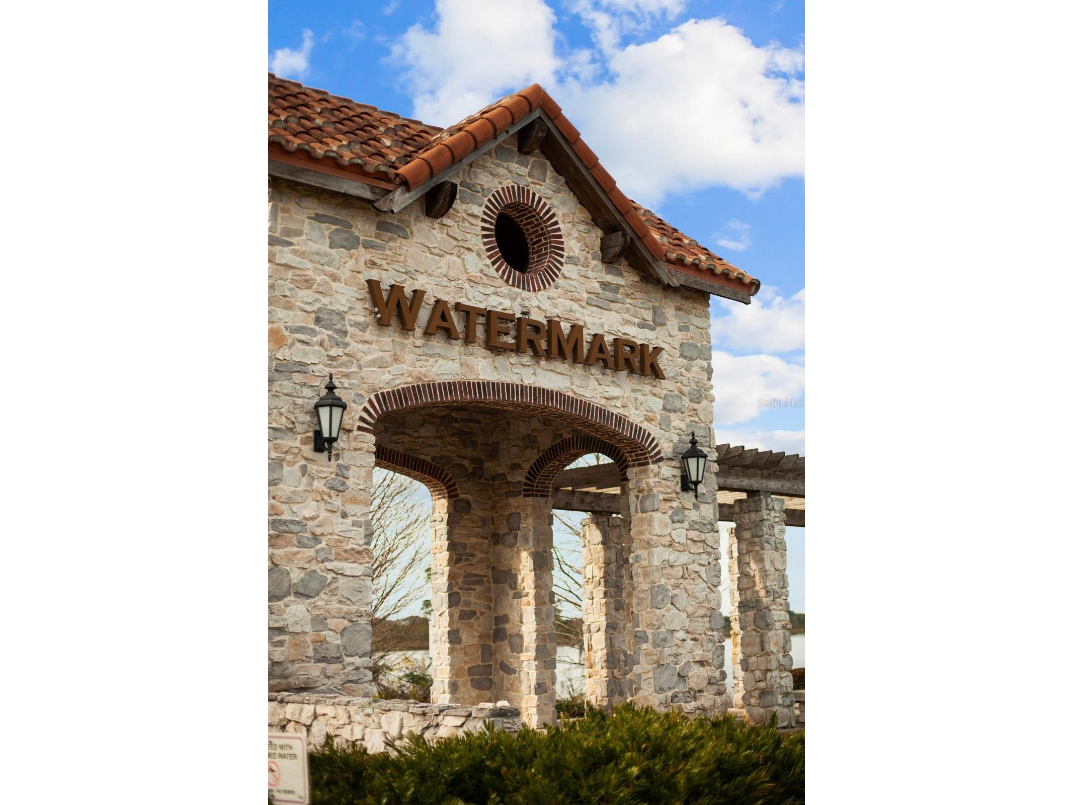 9306 Mira Valle Lane Winter Garden FL 34787 O6422747 image37