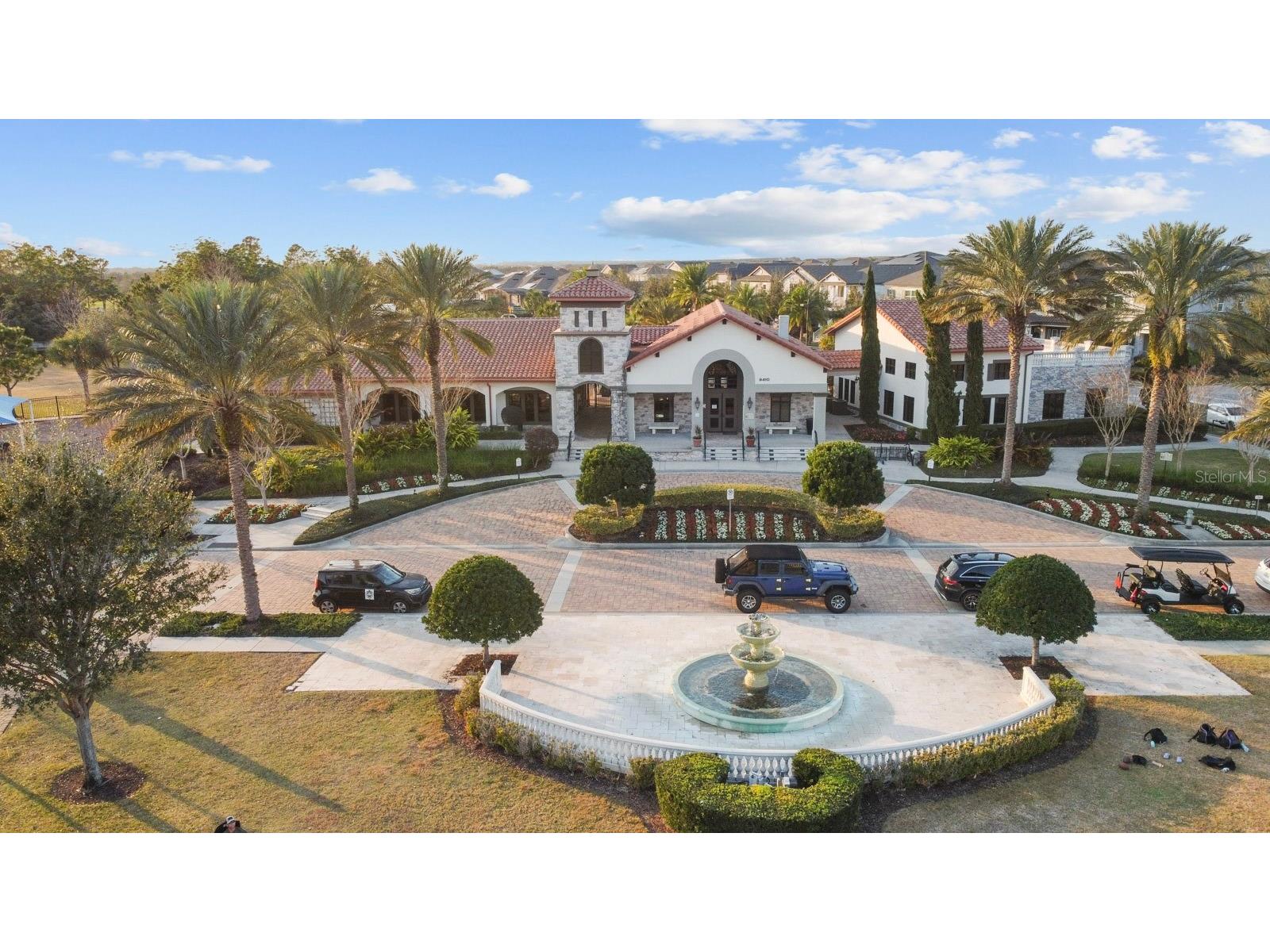 9306 Mira Valle Lane Winter Garden FL 34787 O6422747 image38