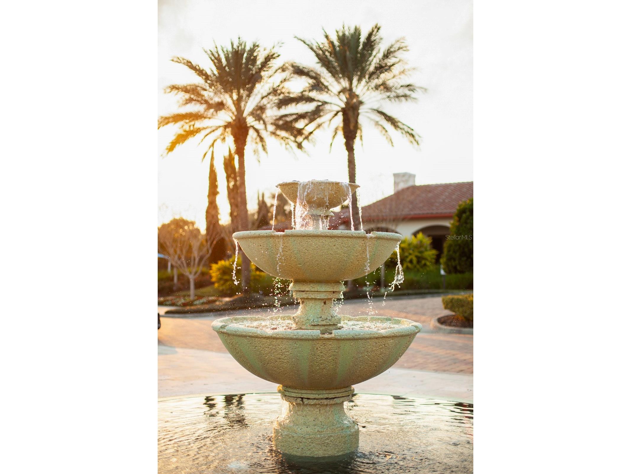 9306 Mira Valle Lane Winter Garden FL 34787 O6422747 image39