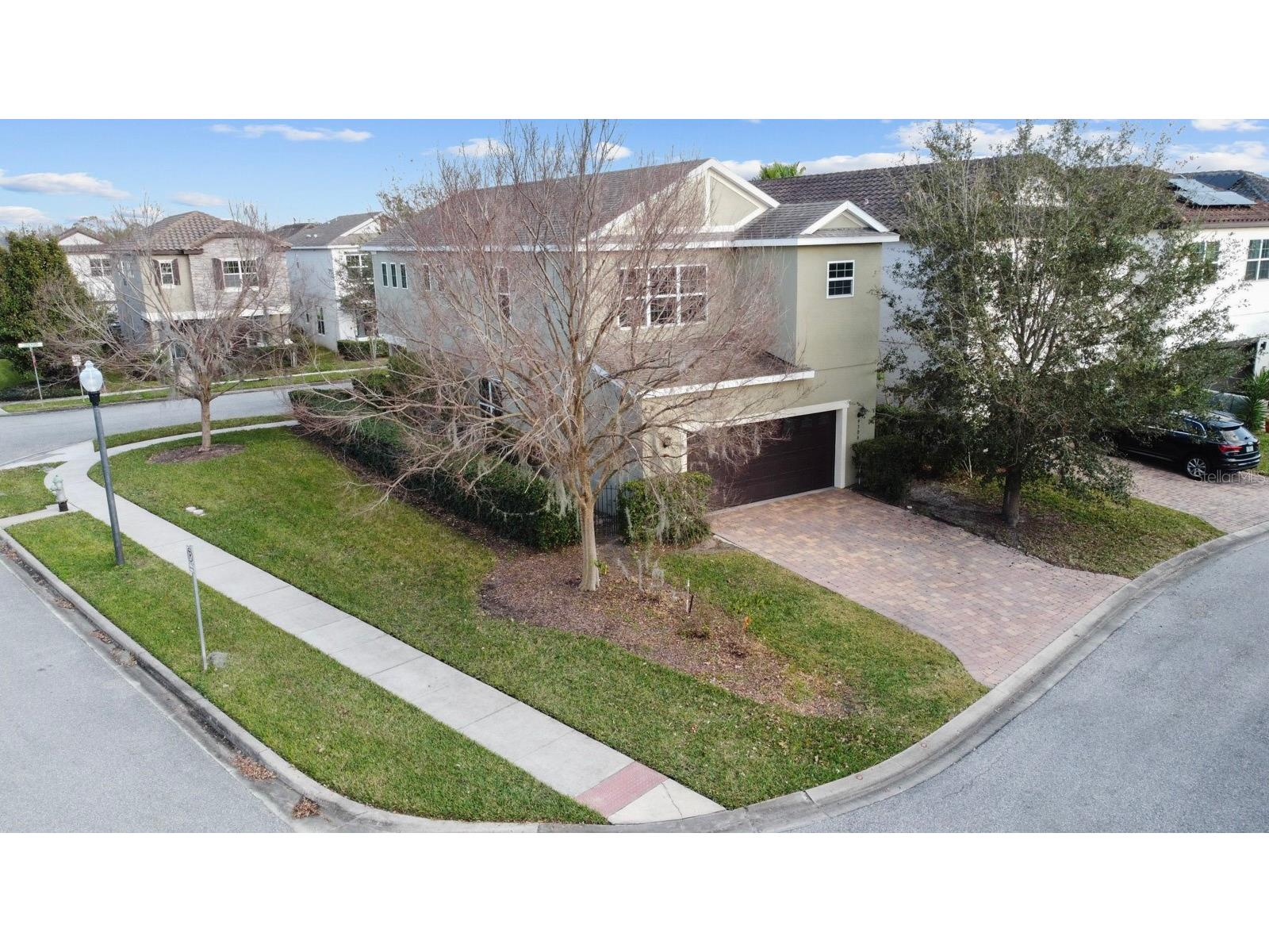 9306 Mira Valle Lane Winter Garden FL 34787 O6422747 image4