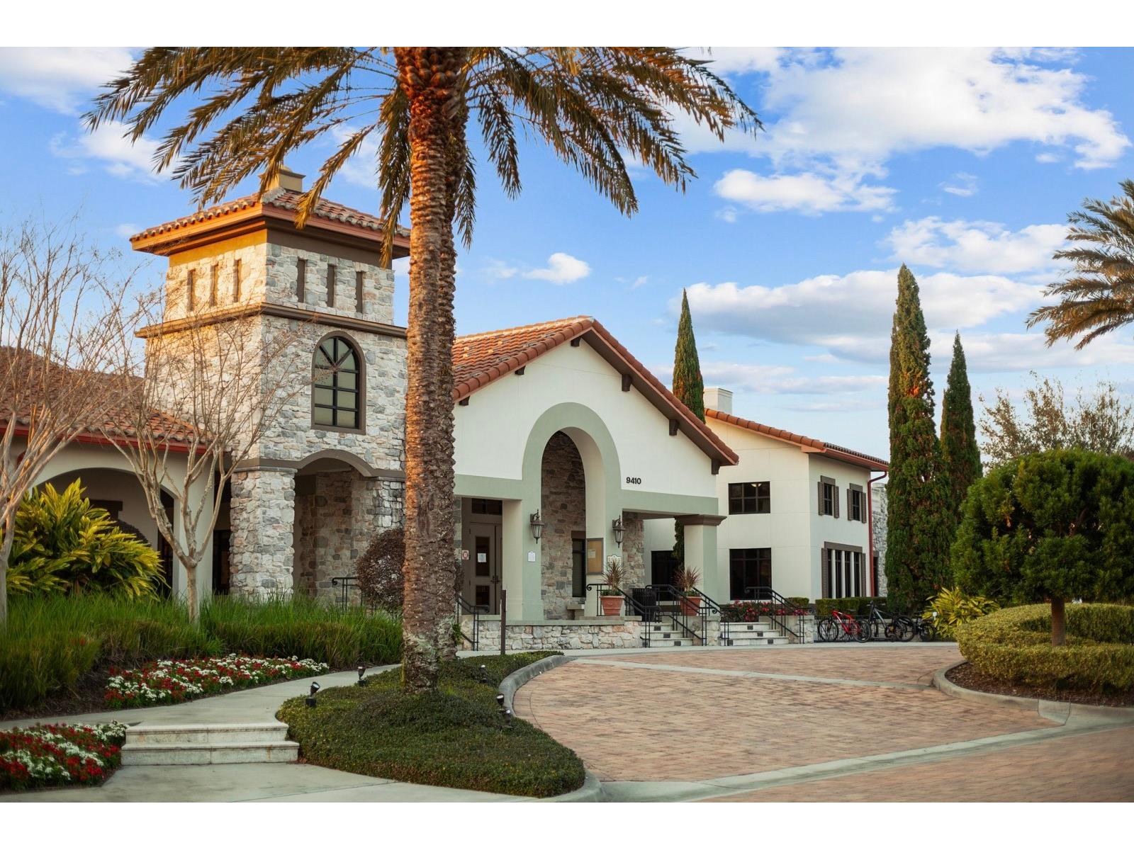9306 Mira Valle Lane Winter Garden FL 34787 O6422747 image40