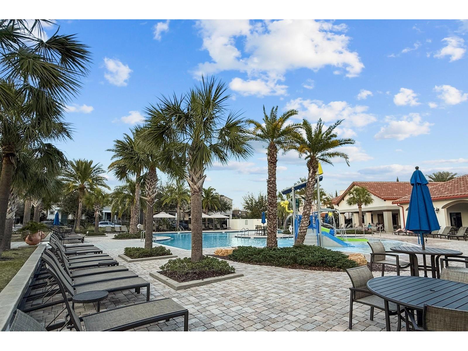 9306 Mira Valle Lane Winter Garden FL 34787 O6422747 image41