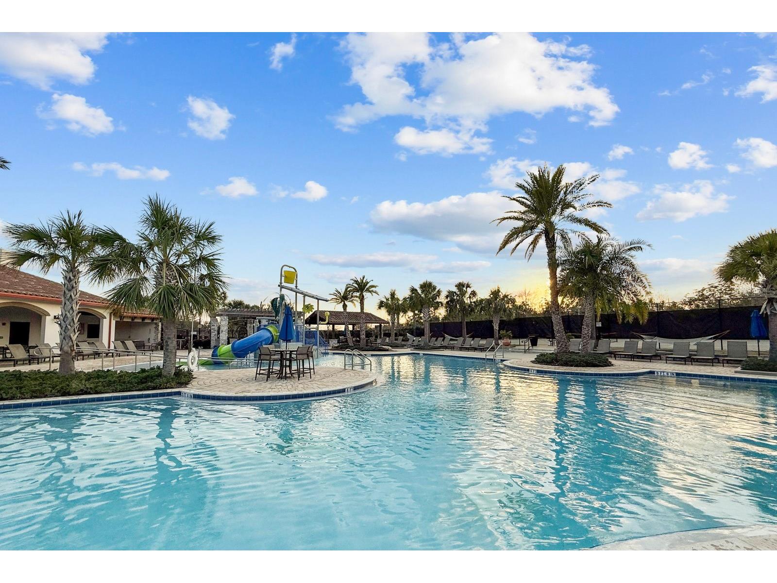 9306 Mira Valle Lane Winter Garden FL 34787 O6422747 image42
