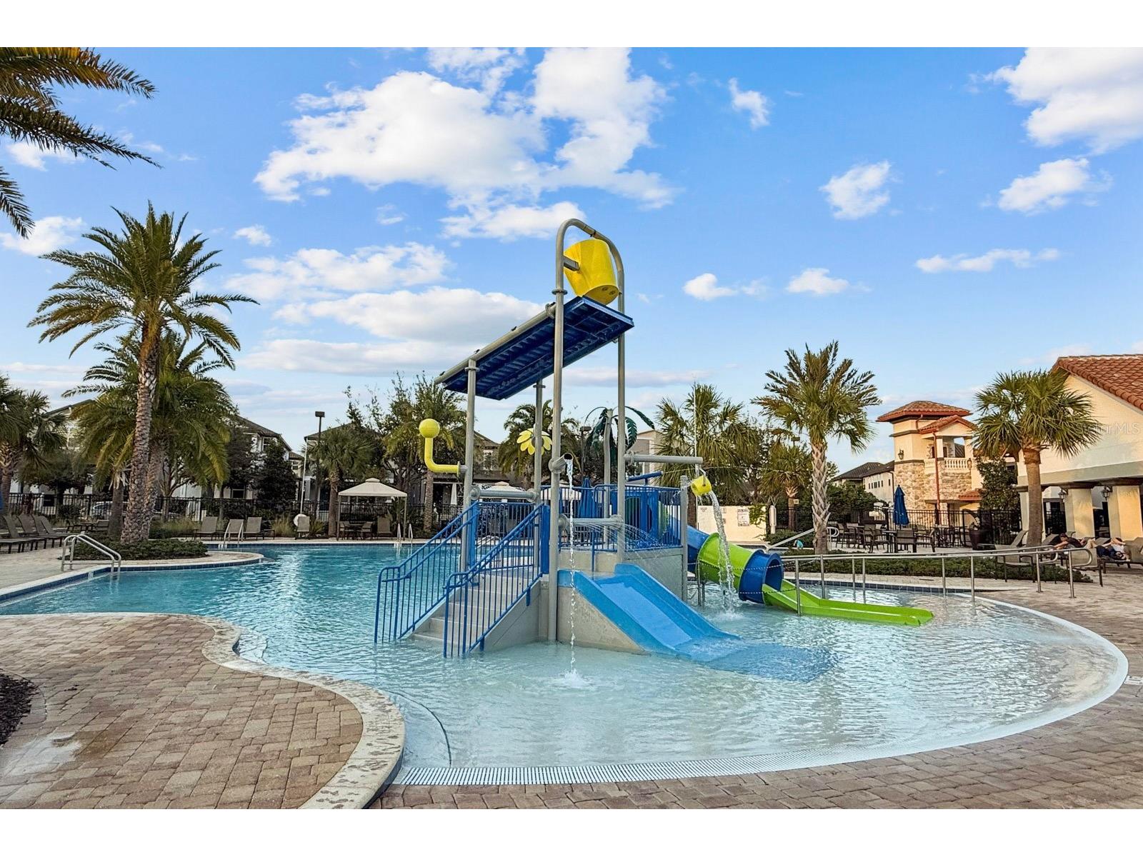 9306 Mira Valle Lane Winter Garden FL 34787 O6422747 image43