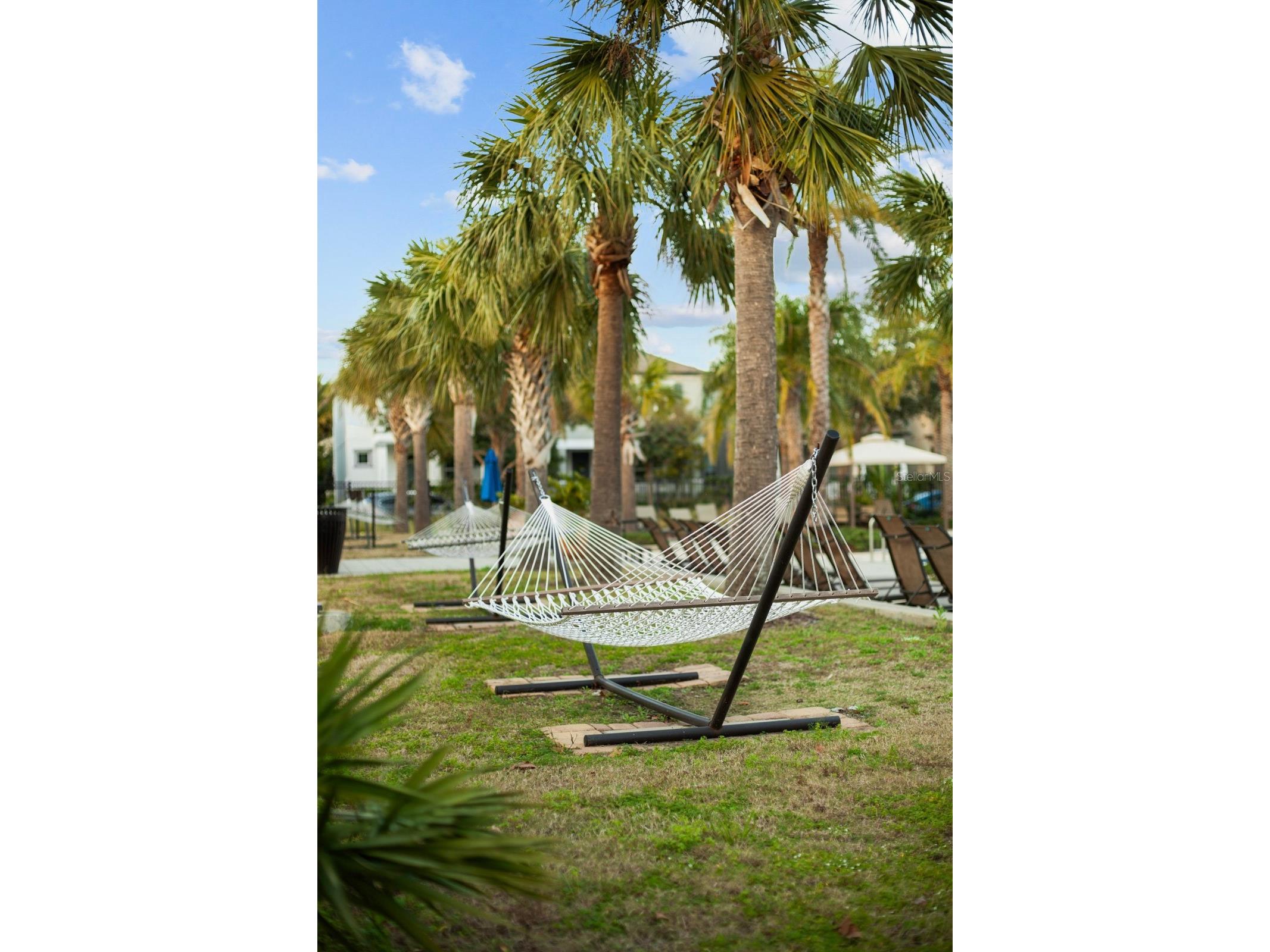 9306 Mira Valle Lane Winter Garden FL 34787 O6422747 image44