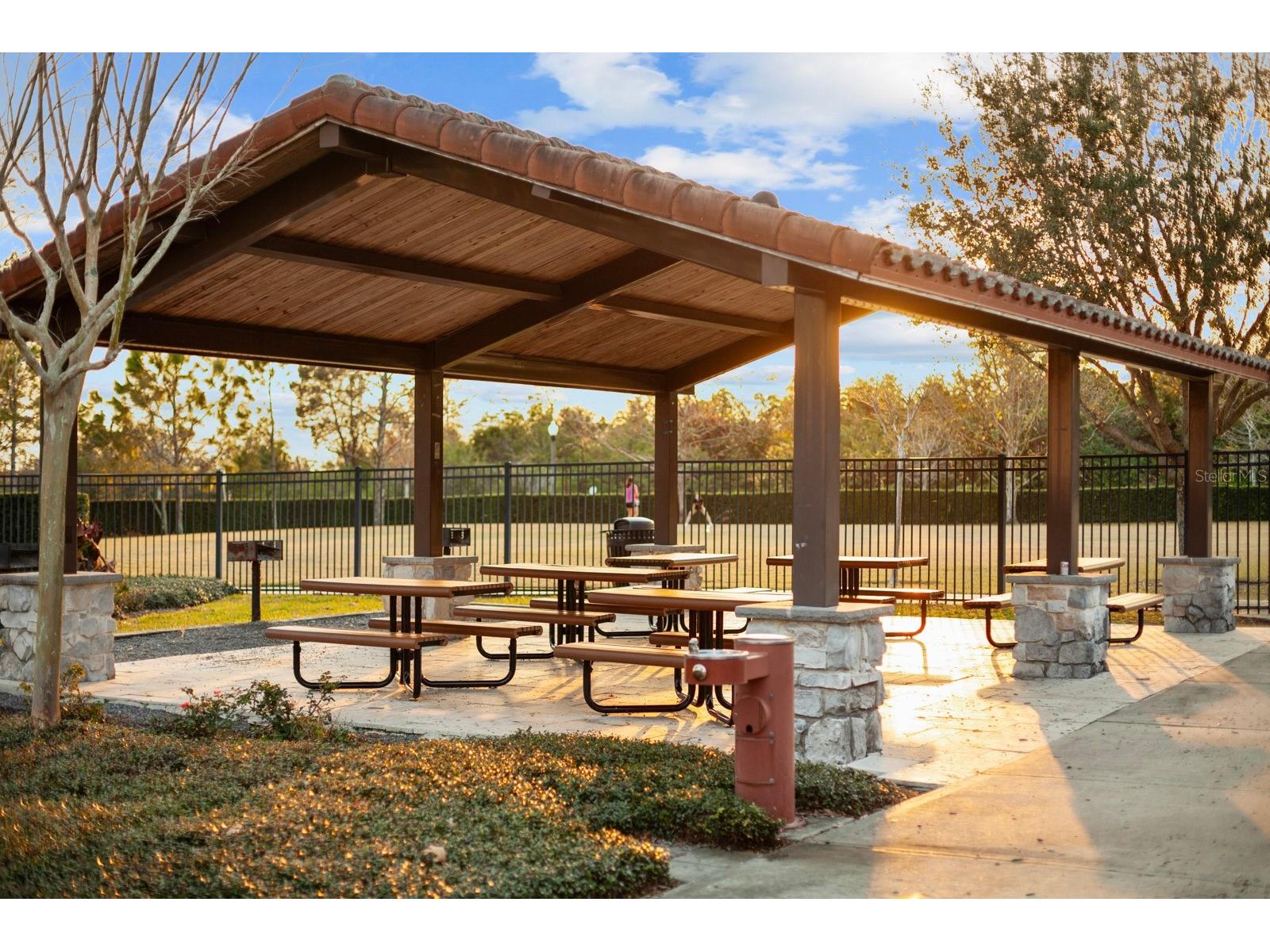 9306 Mira Valle Lane Winter Garden FL 34787 O6422747 image46