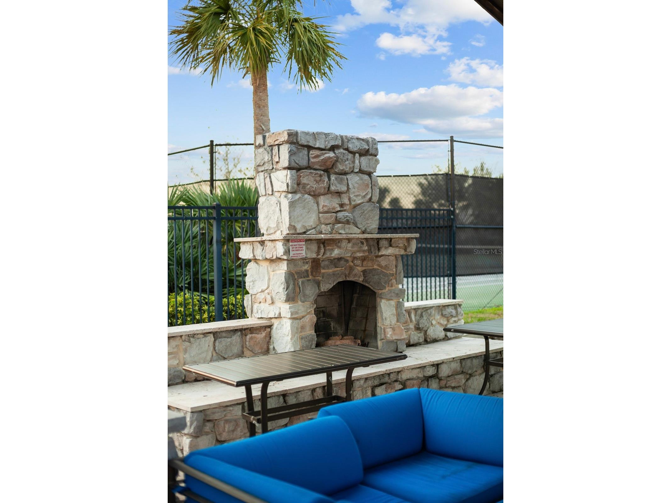 9306 Mira Valle Lane Winter Garden FL 34787 O6422747 image47