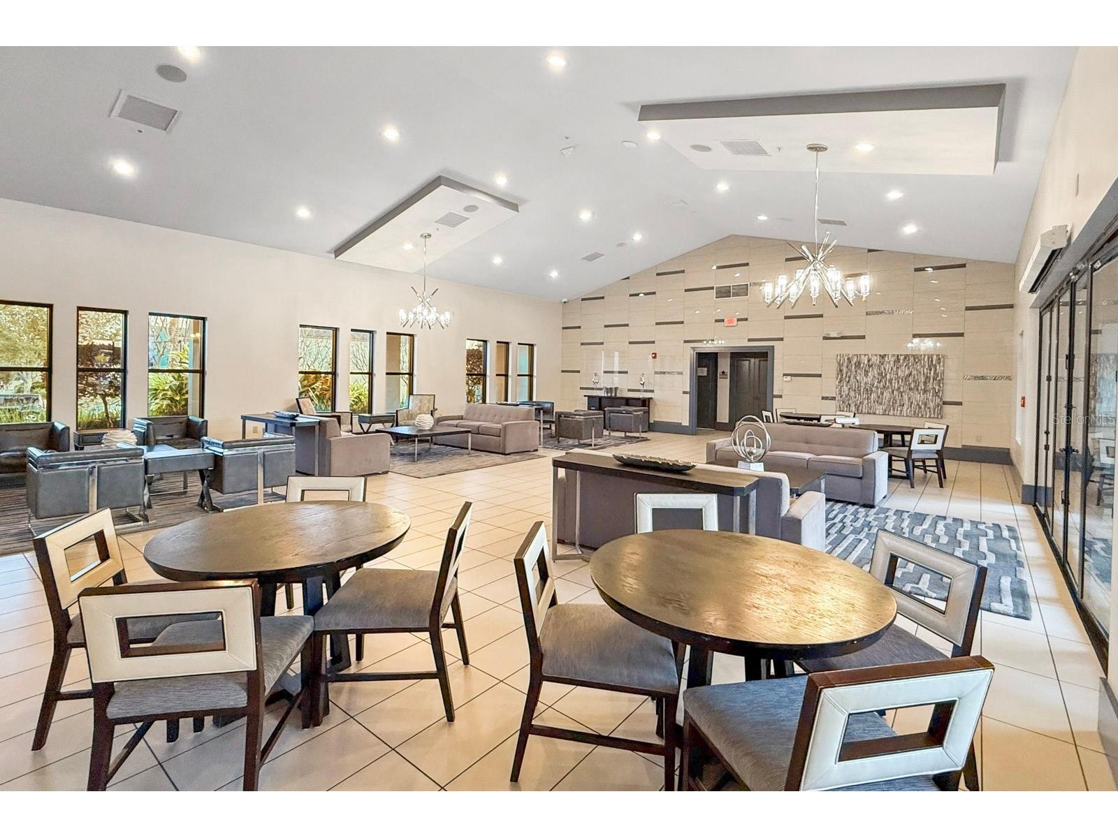 9306 Mira Valle Lane Winter Garden FL 34787 O6422747 image48