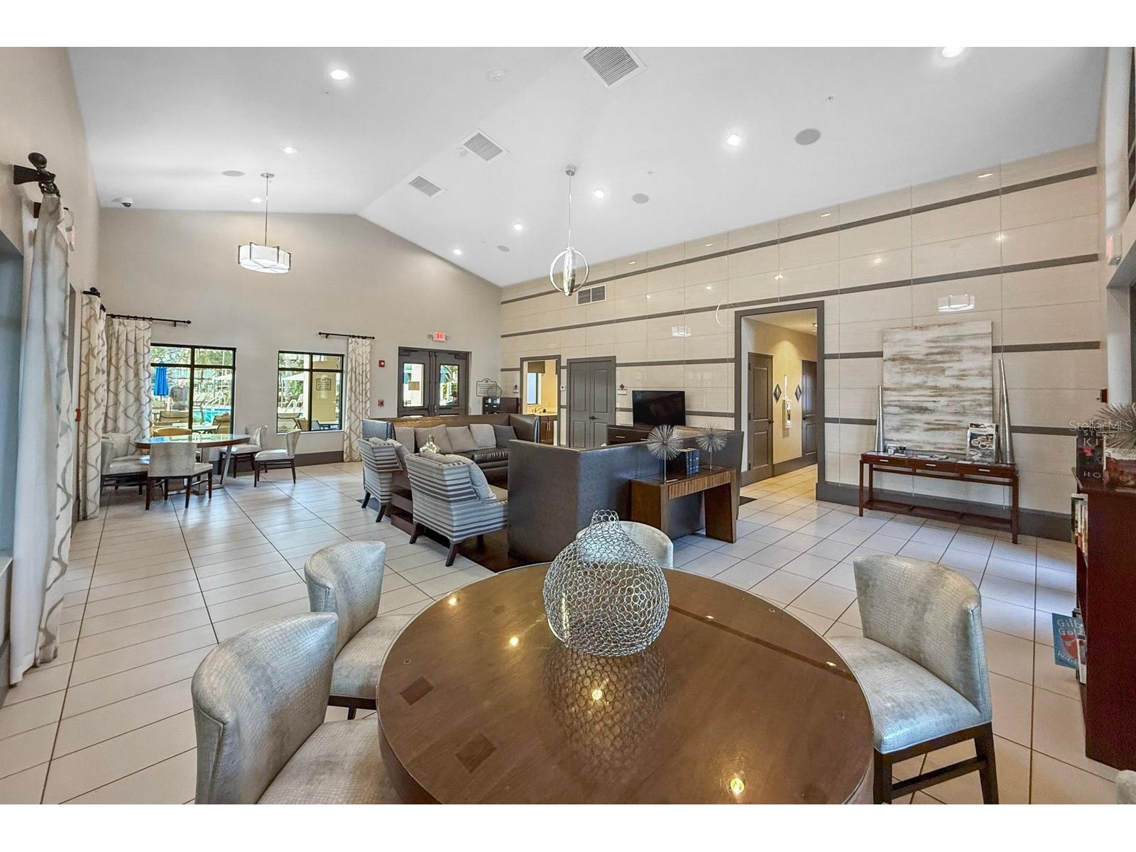 9306 Mira Valle Lane Winter Garden FL 34787 O6422747 image49
