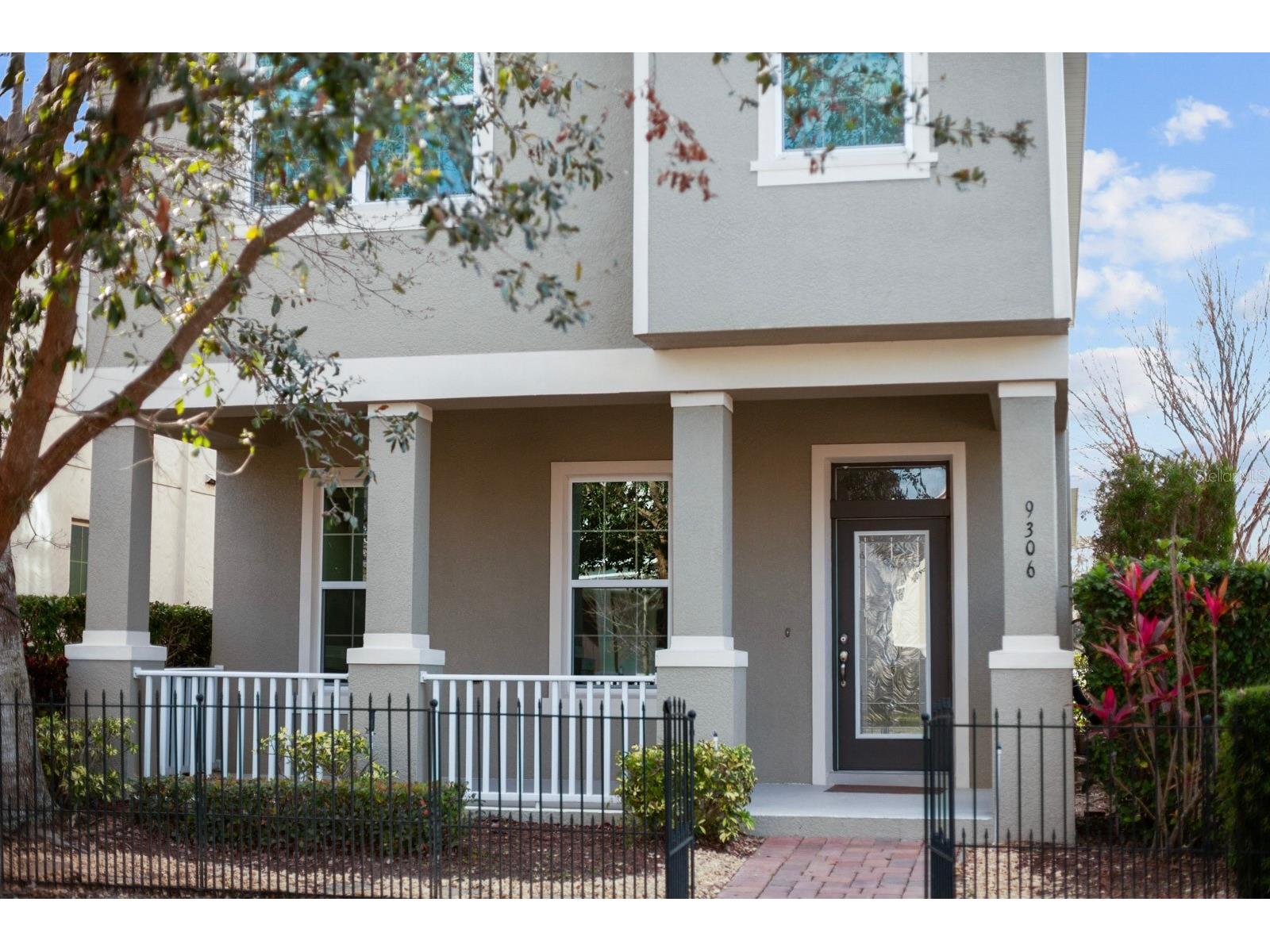 9306 Mira Valle Lane Winter Garden FL 34787 O6422747 image5