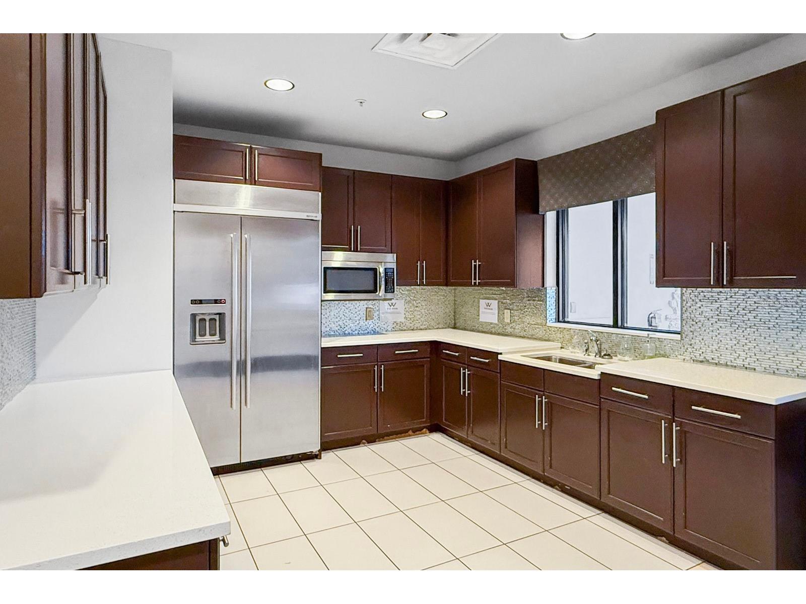 9306 Mira Valle Lane Winter Garden FL 34787 O6422747 image50