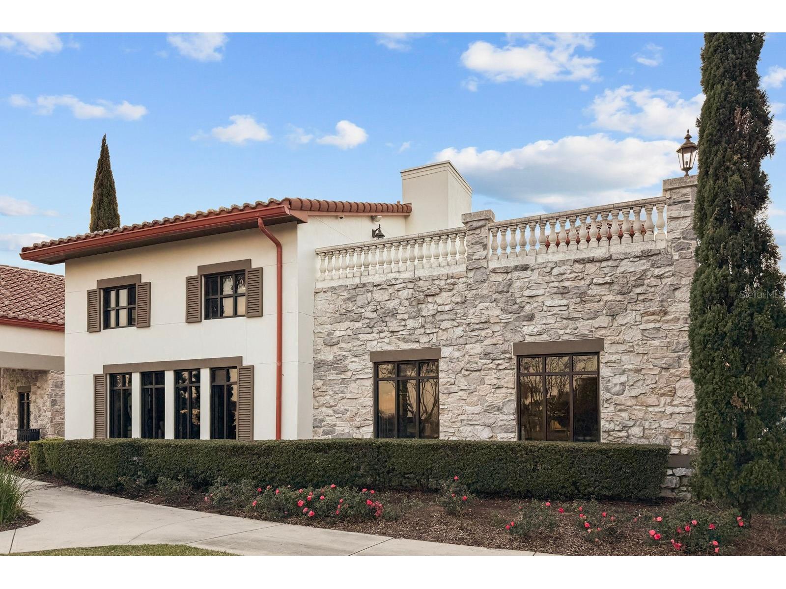 9306 Mira Valle Lane Winter Garden FL 34787 O6422747 image51