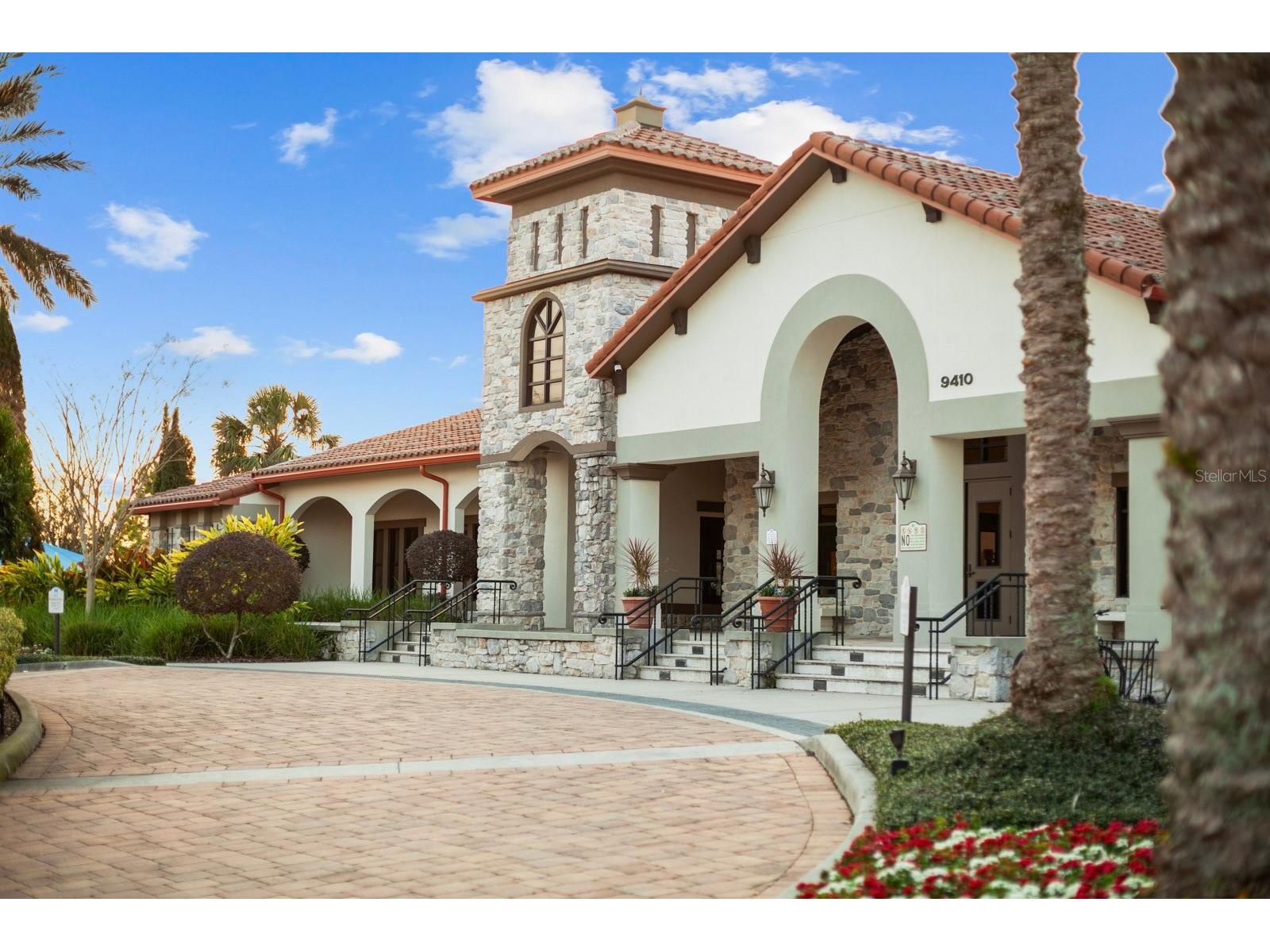9306 Mira Valle Lane Winter Garden FL 34787 O6422747 image52
