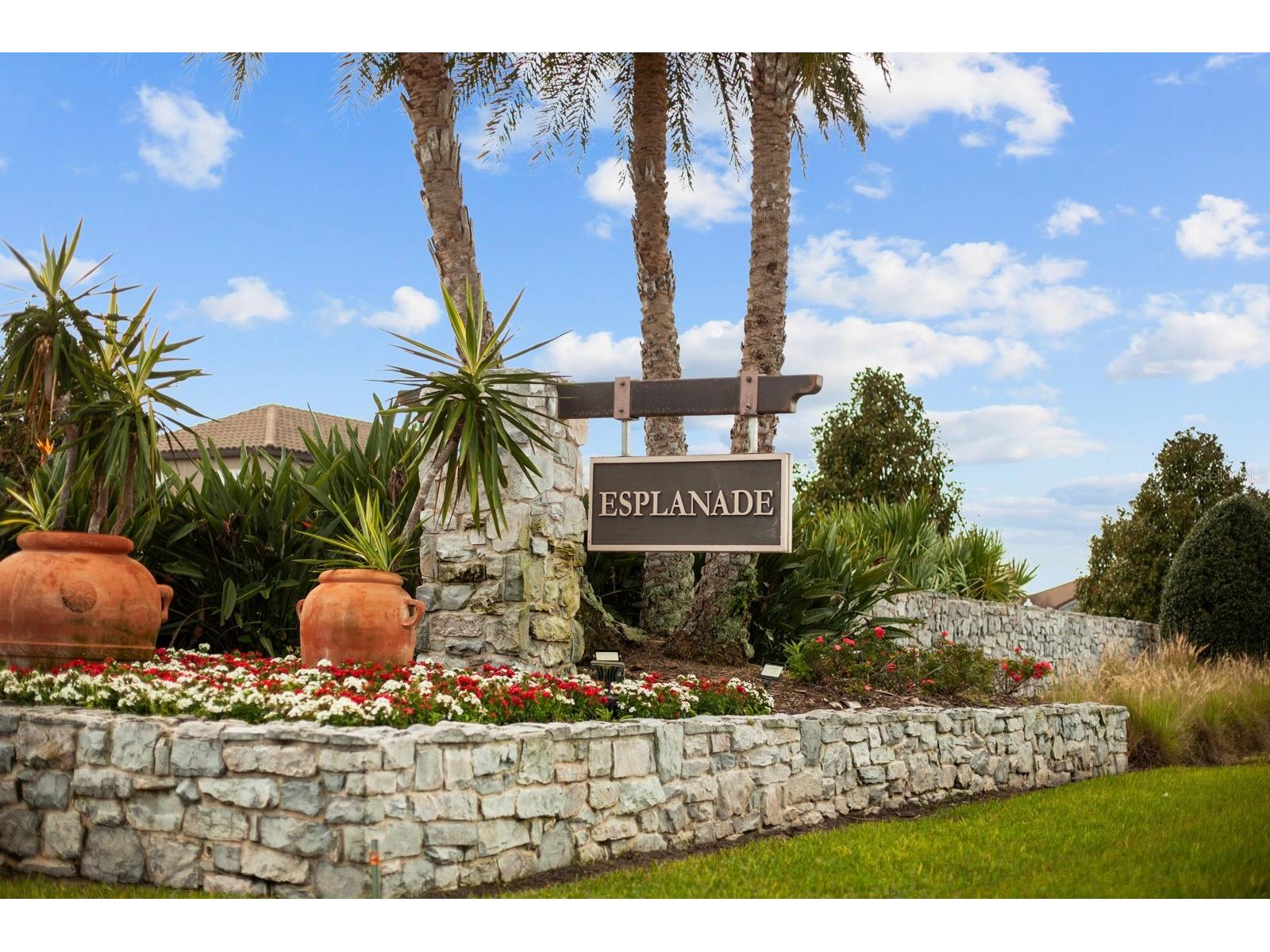 9306 Mira Valle Lane Winter Garden FL 34787 O6422747 image53