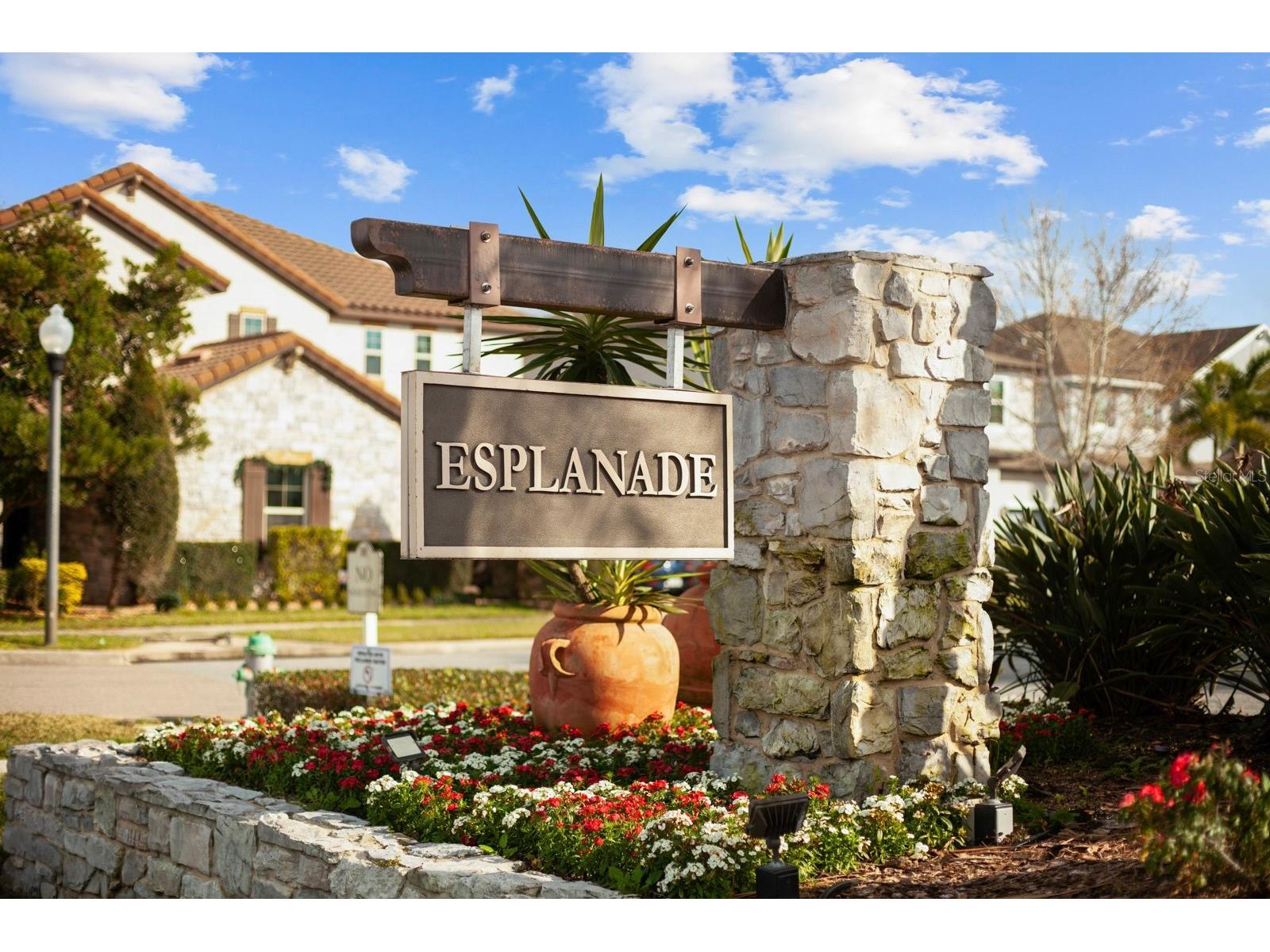 9306 Mira Valle Lane Winter Garden FL 34787 O6422747 image54