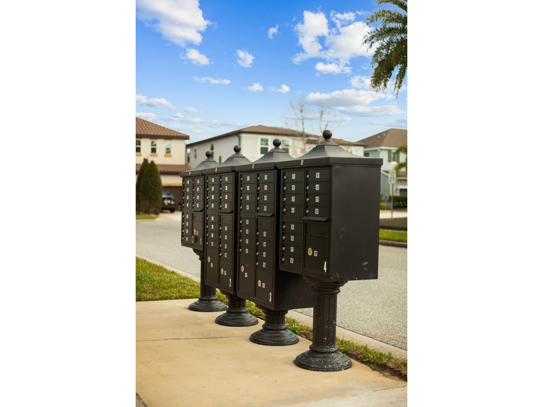 9306 Mira Valle Lane Winter Garden FL 34787 O6422747 image56