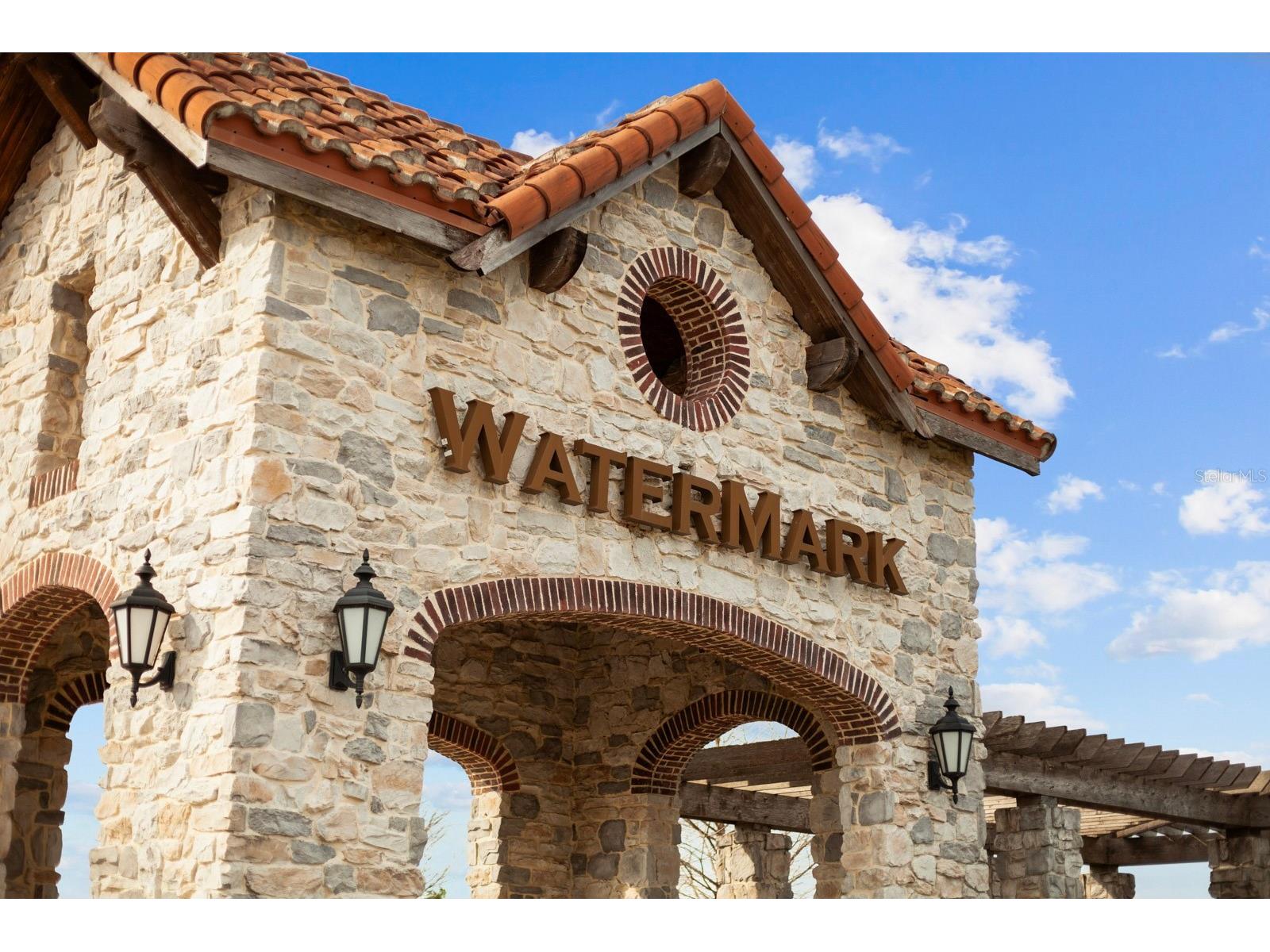 9306 Mira Valle Lane Winter Garden FL 34787 O6422747 image57