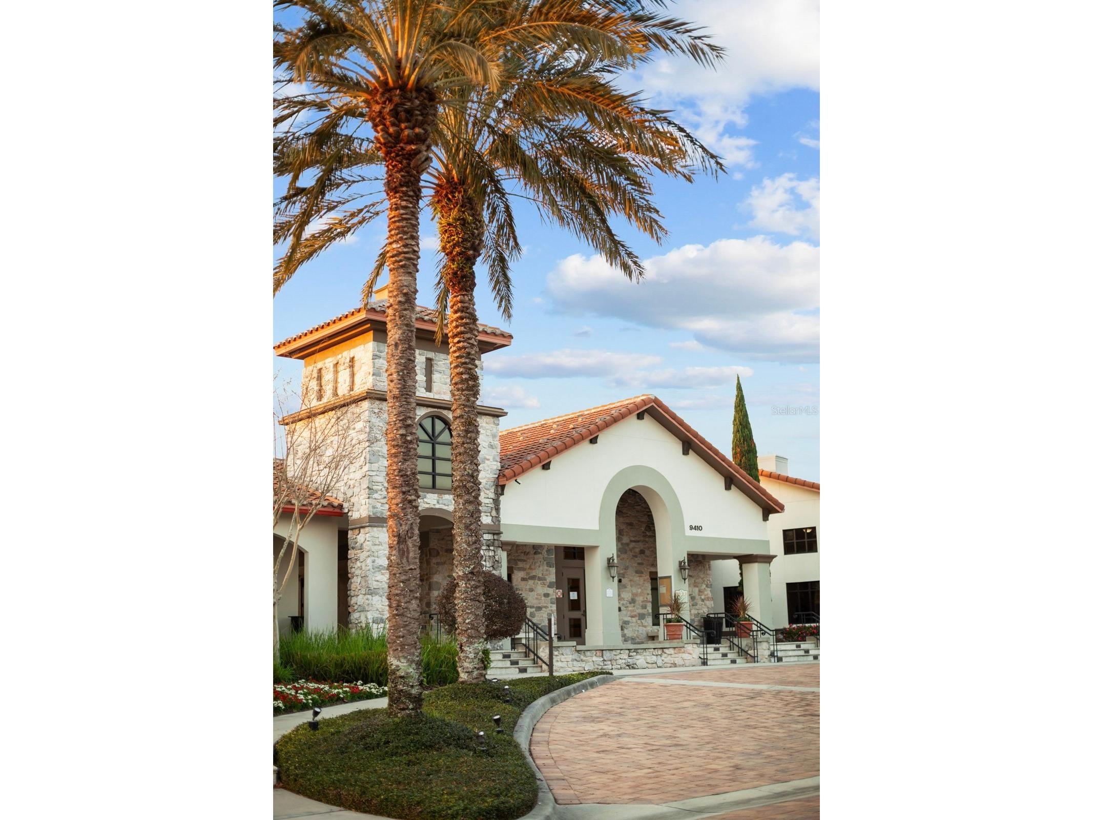 9306 Mira Valle Lane Winter Garden FL 34787 O6422747 image59