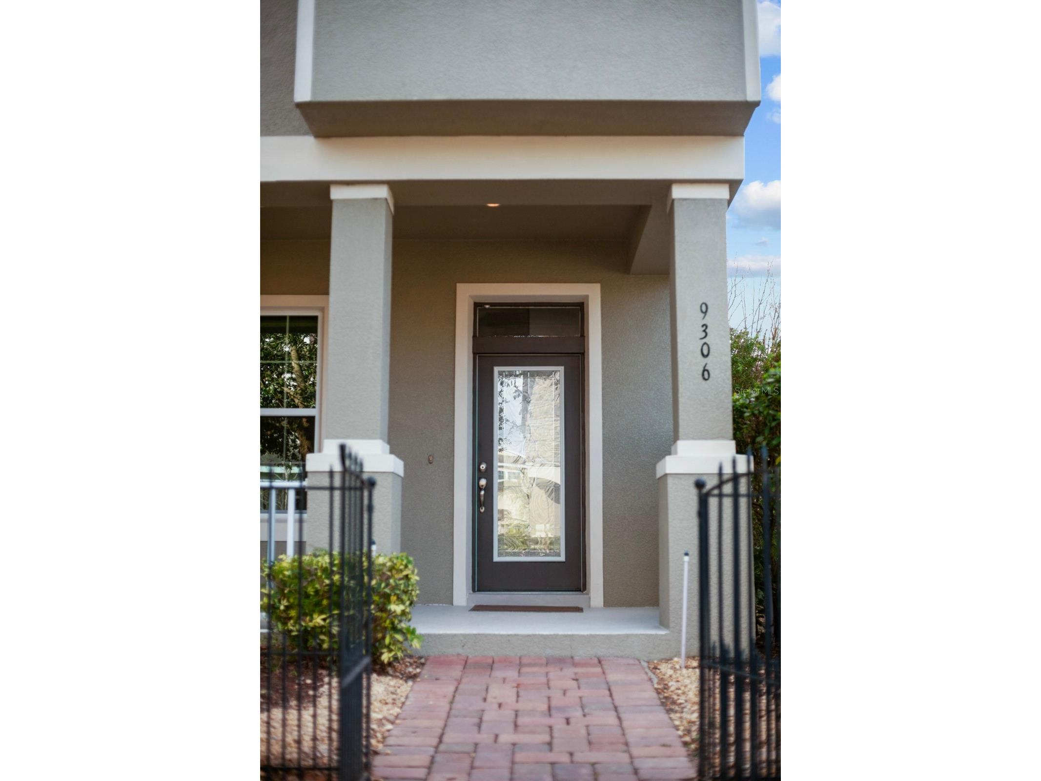 9306 Mira Valle Lane Winter Garden FL 34787 O6422747 image6